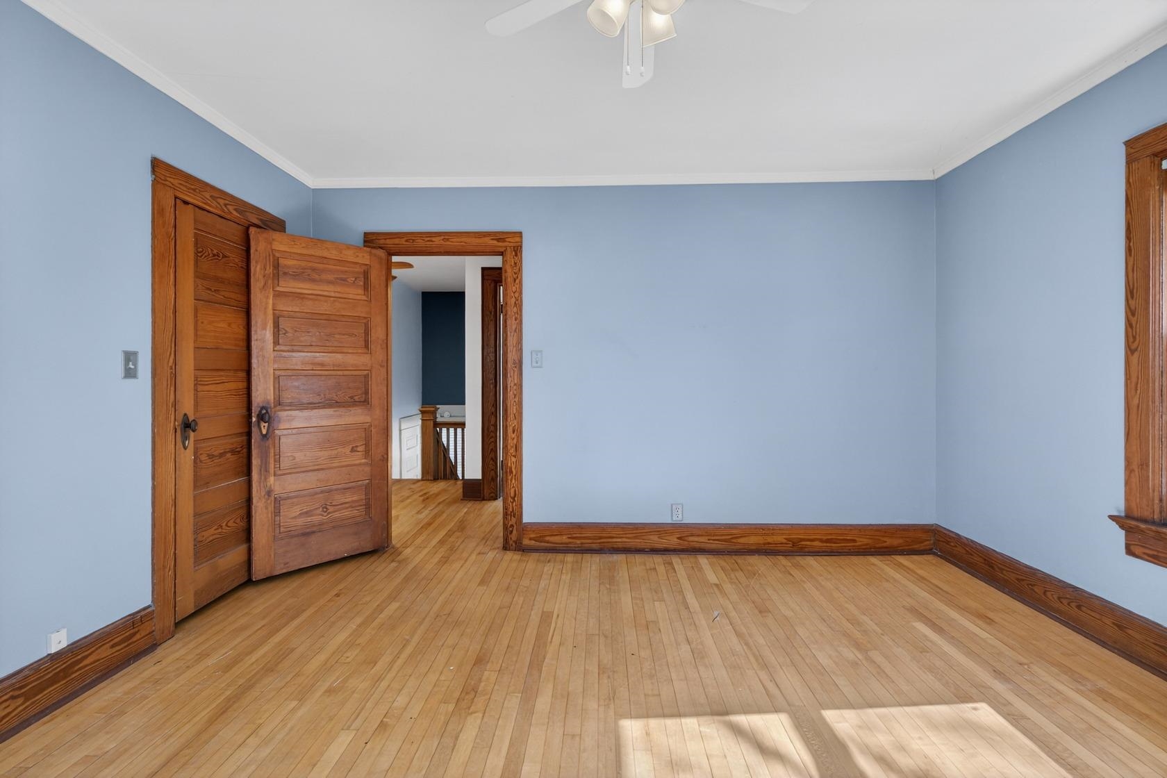 519 Spring Street Green Bay, WI 54301 - Photo 41 of 57