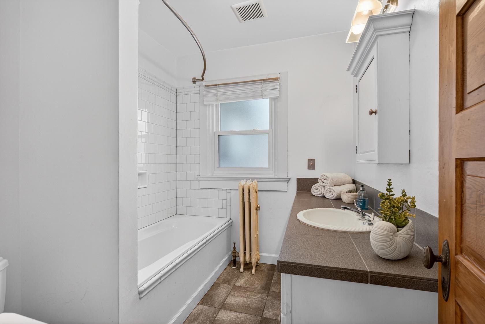 519 Spring Street Green Bay, WI 54301 - Photo 42 of 57