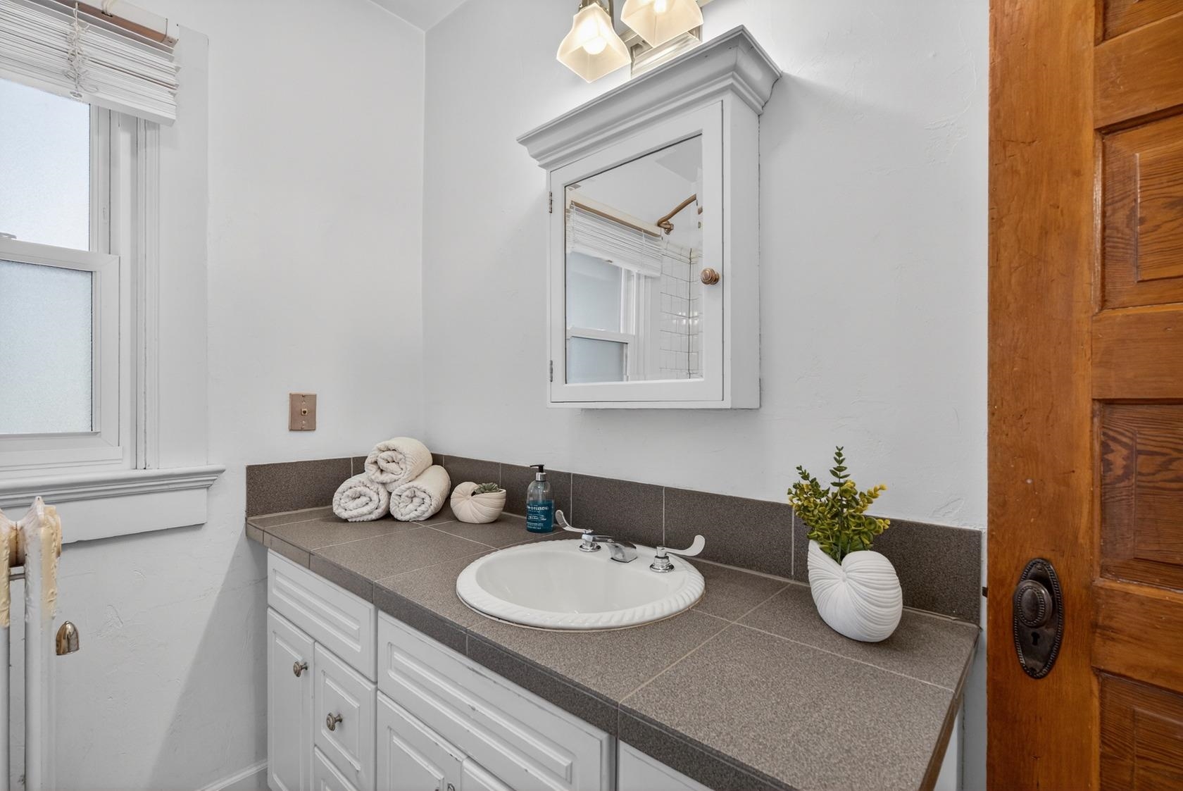 519 Spring Street Green Bay, WI 54301 - Photo 43 of 57