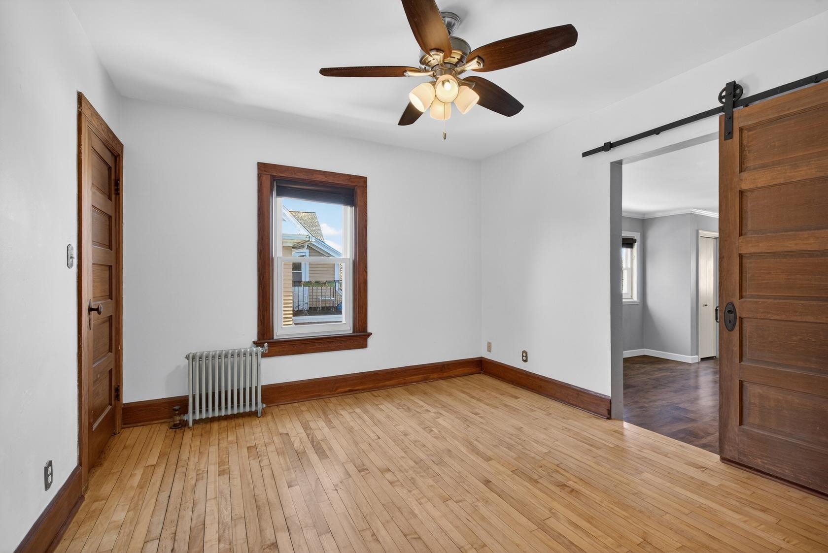 519 Spring Street Green Bay, WI 54301 - Photo 45 of 57