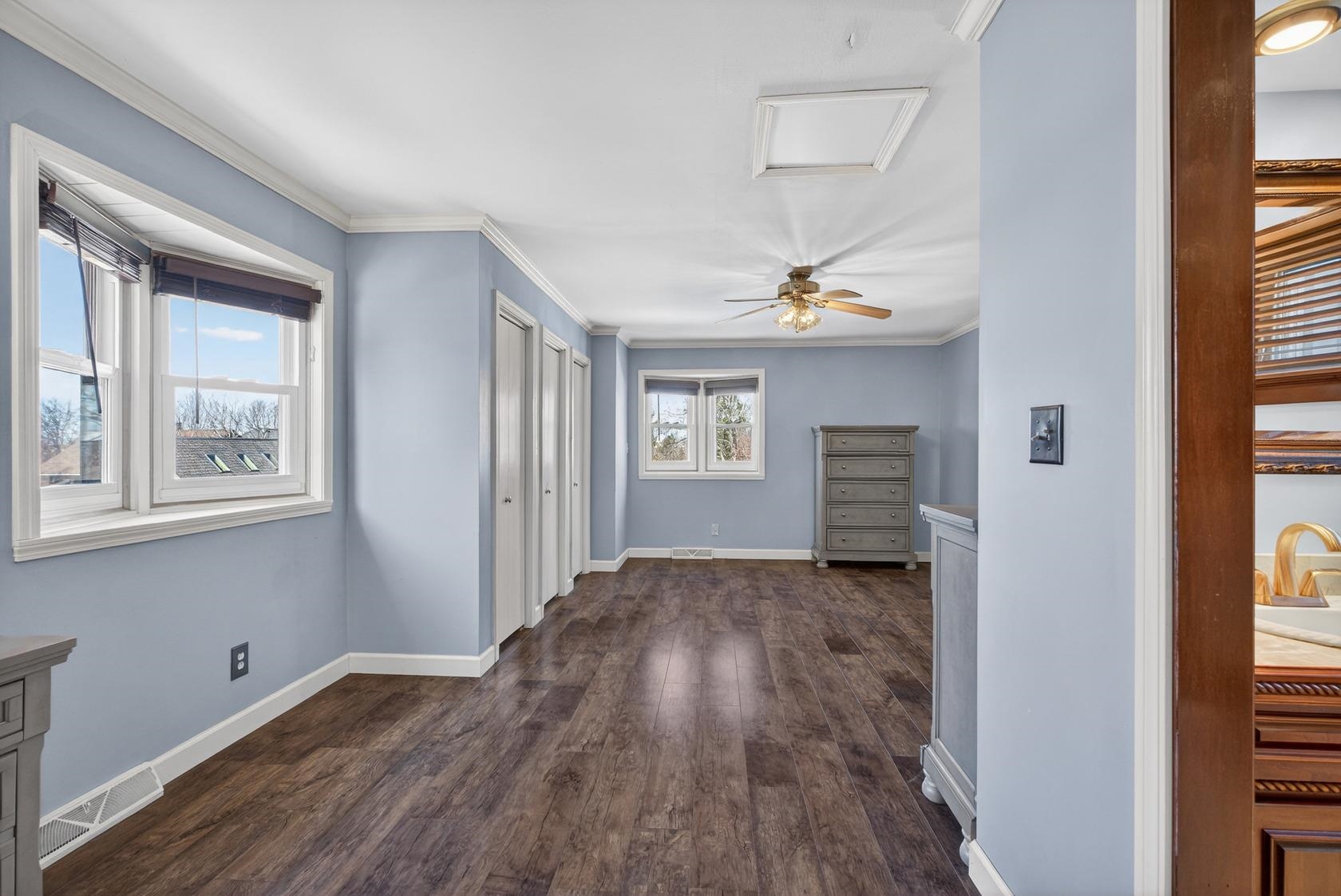 519 Spring Street Green Bay, WI 54301 - Photo 47 of 57