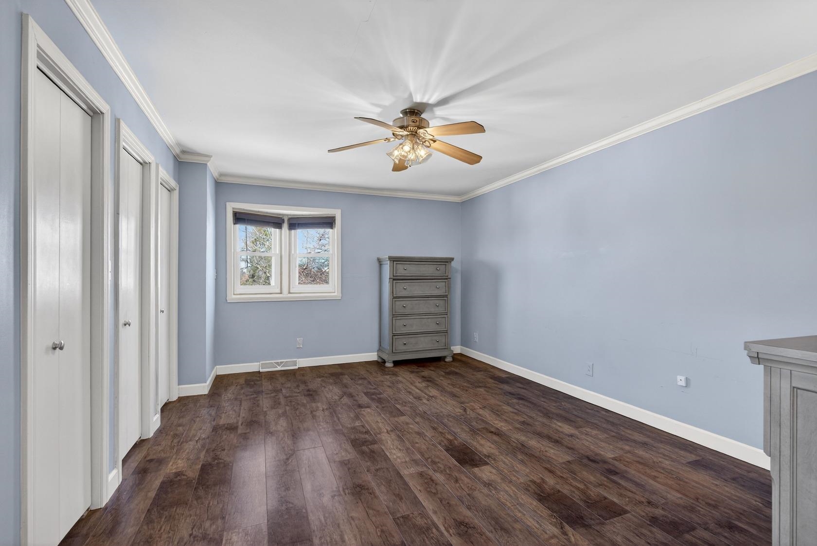 519 Spring Street Green Bay, WI 54301 - Photo 48 of 57