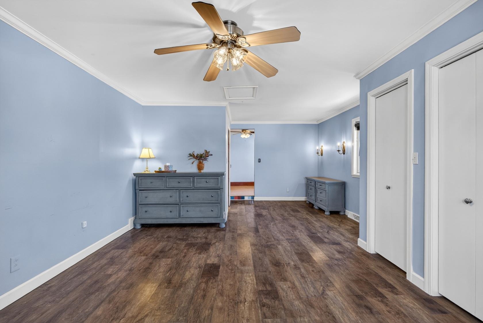 519 Spring Street Green Bay, WI 54301 - Photo 49 of 57