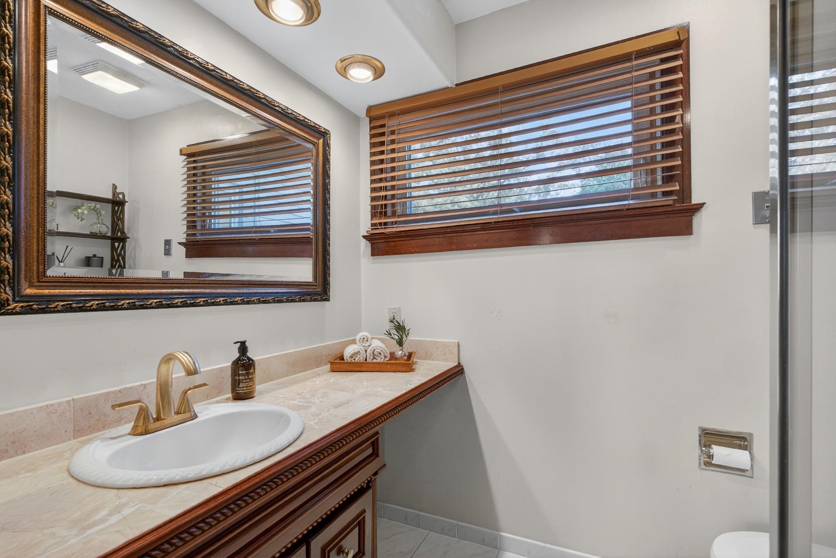 519 Spring Street Green Bay, WI 54301 - Photo 50 of 57