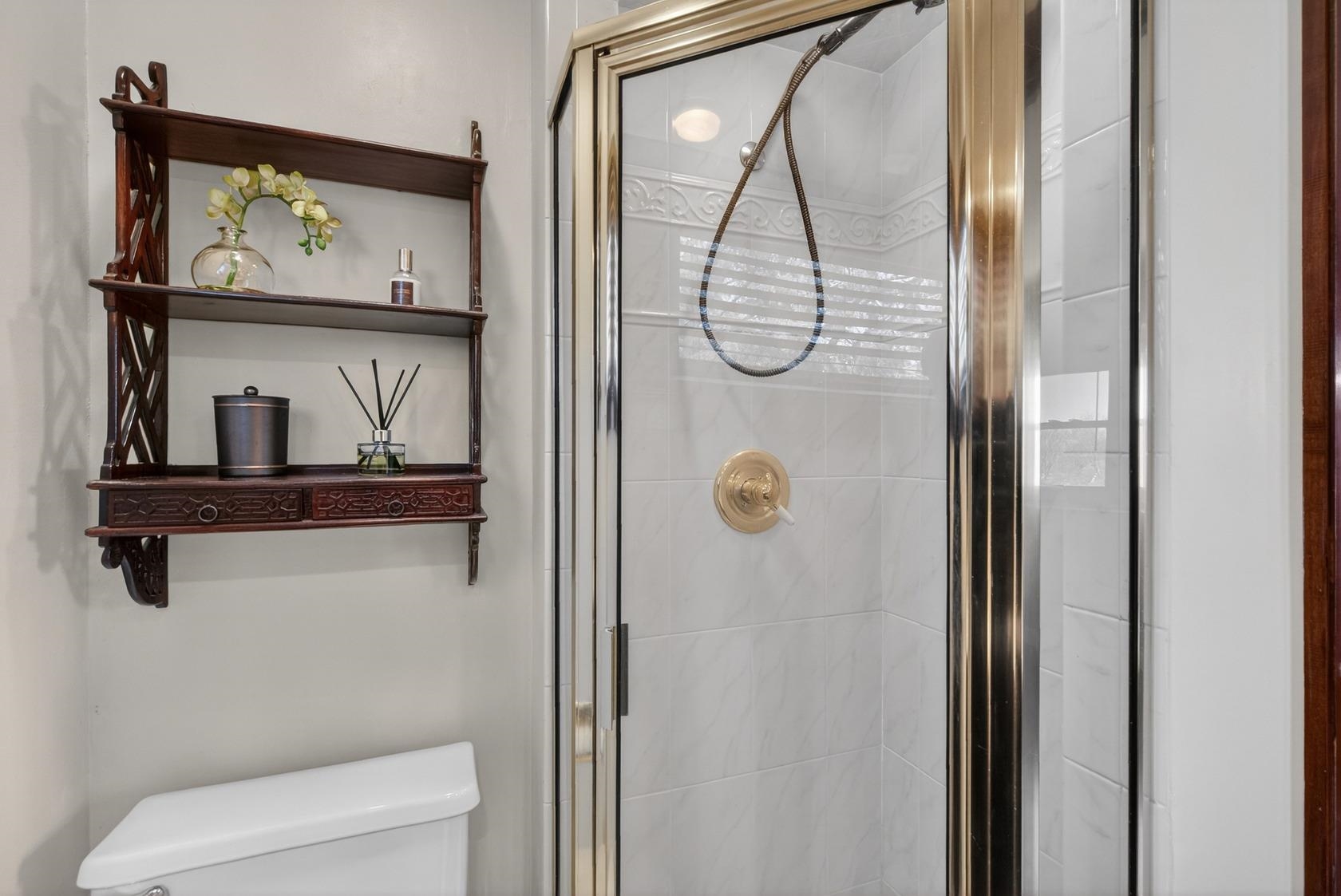 519 Spring Street Green Bay, WI 54301 - Photo 51 of 57