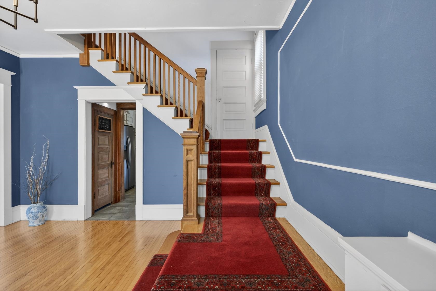 519 Spring Street Green Bay, WI 54301 - Photo 52 of 57