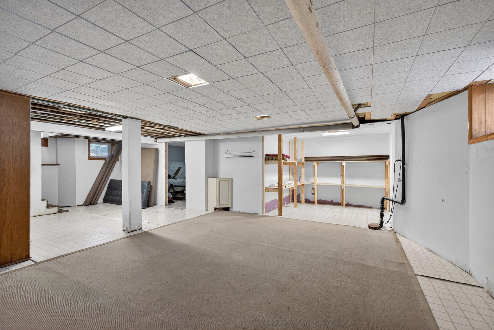 519 Spring Street Green Bay, WI 54301 - Photo 53 of 57