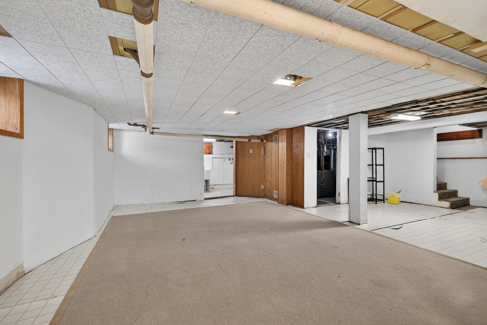 519 Spring Street Green Bay, WI 54301 - Photo 54 of 57