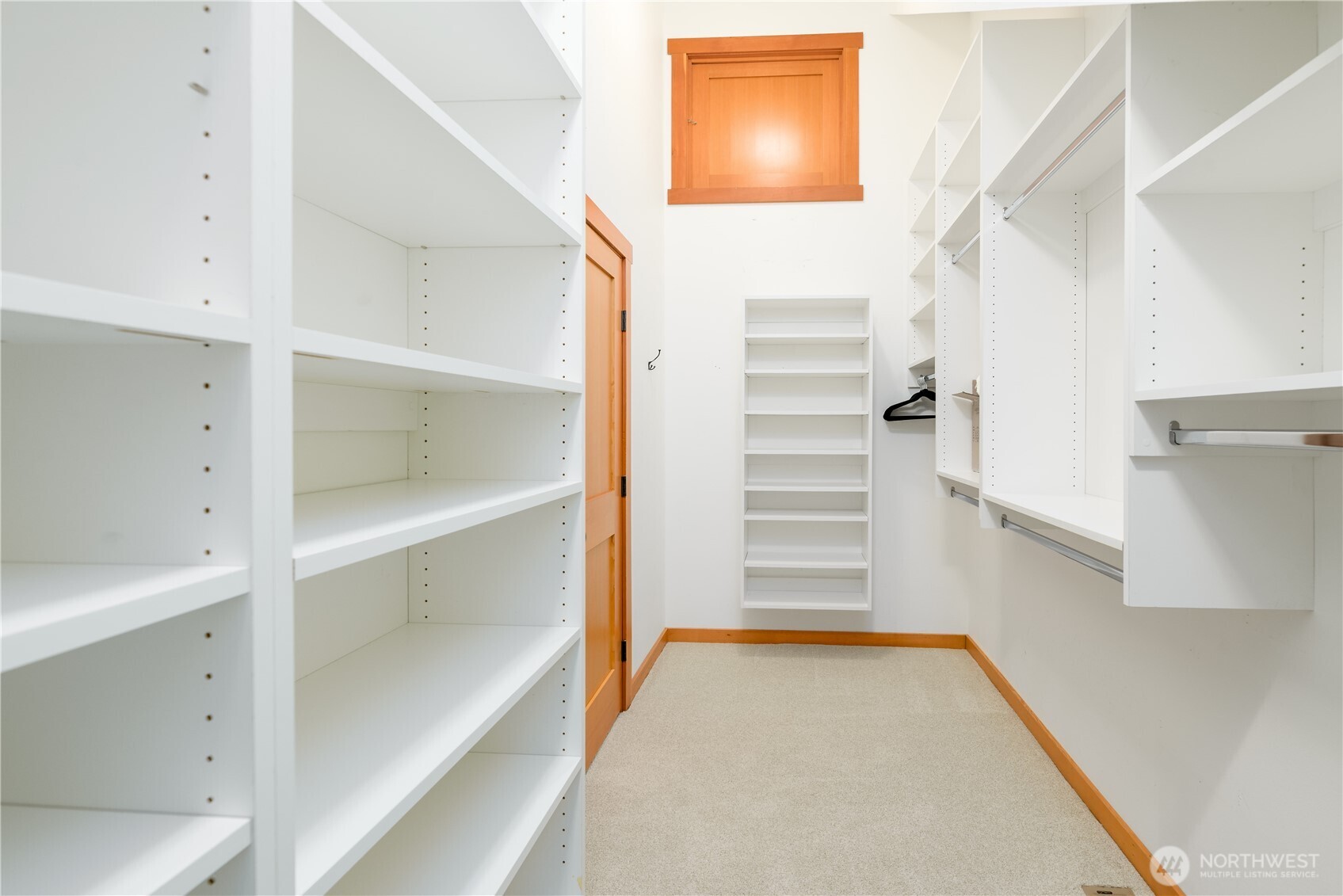 245 Fors Road Port Angeles, WA 98363 - Photo 20 of 40 Gallery Image 20