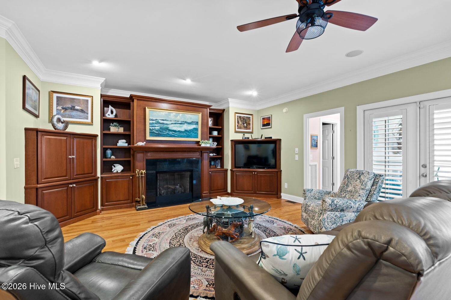 3684 Natchez Street Southwest Supply, NC 28462 - Photo 11 of 108 108-web-or-mls-Cammediallc.com-04585