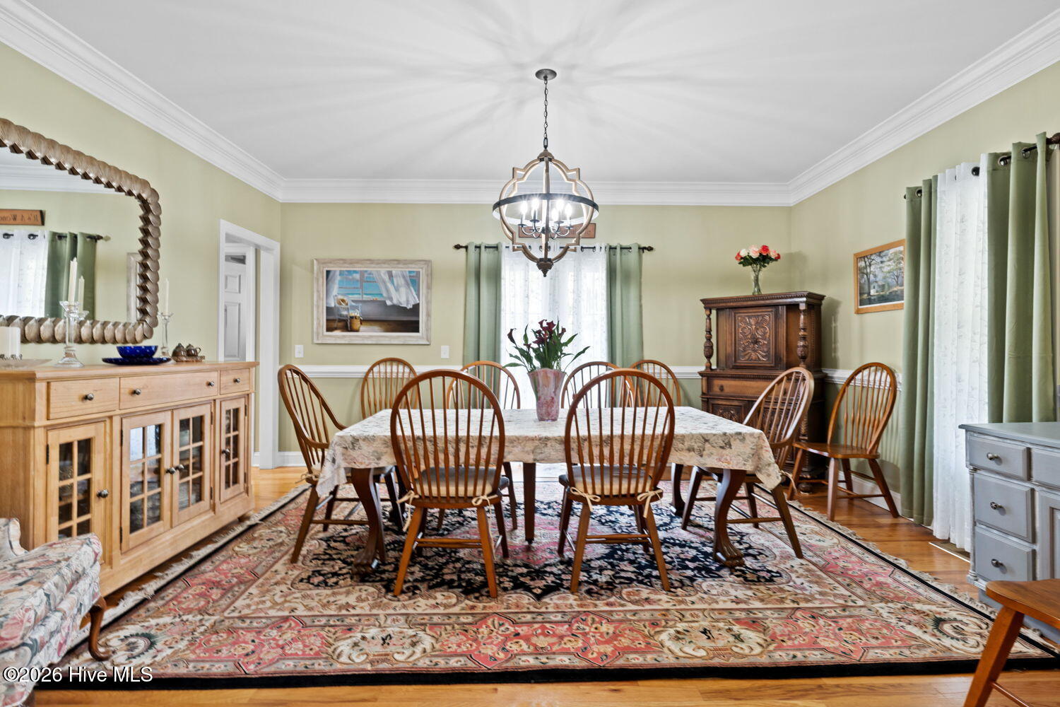 3684 Natchez Street Southwest Supply, NC 28462 - Photo 21 of 108 107-web-or-mls-Cammediallc.com-04501