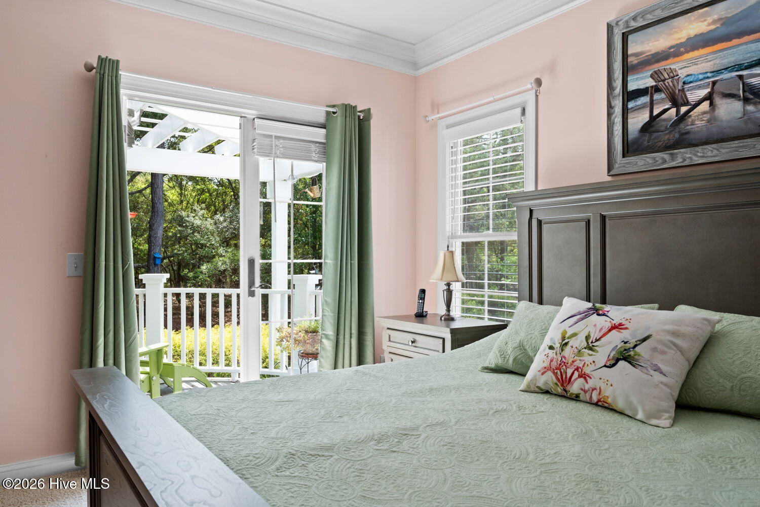 3684 Natchez Street Southwest Supply, NC 28462 - Photo 25 of 108 109-web-or-mls-Cammediallc.com-04456