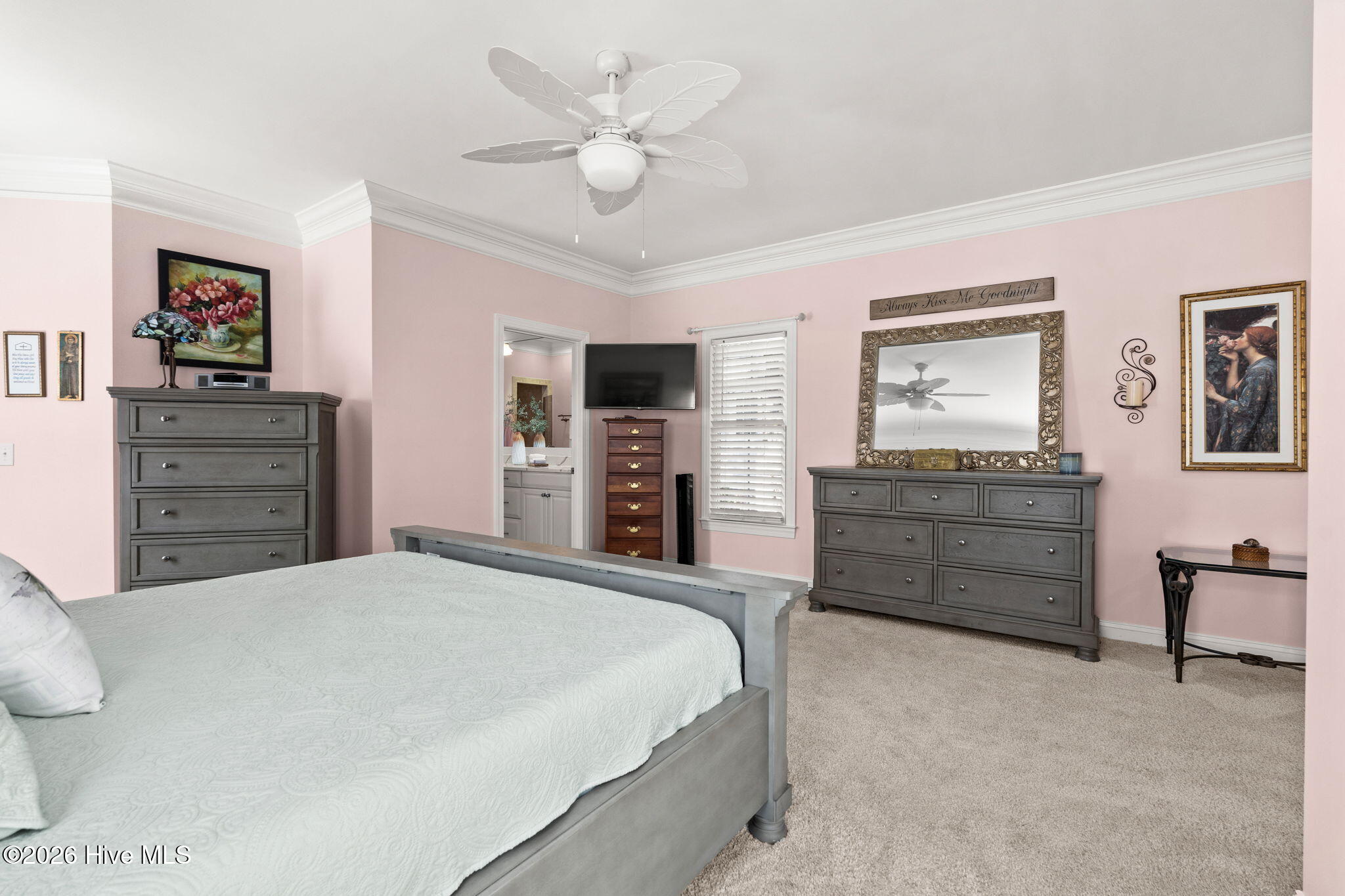 3684 Natchez Street Southwest Supply, NC 28462 - Photo 27 of 108 3684 Natchez Street SW