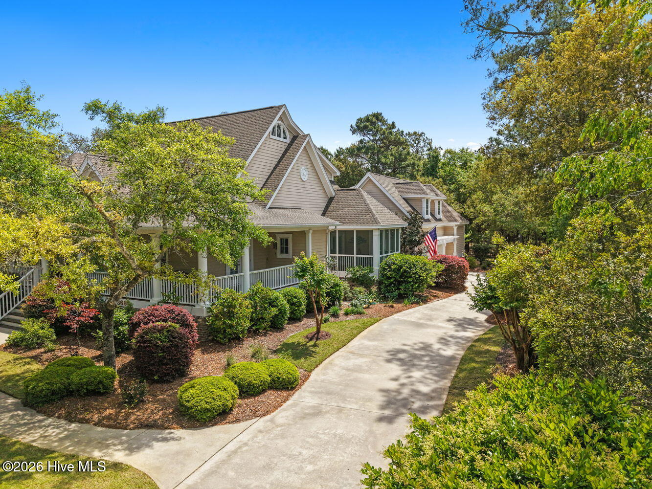 3684 Natchez Street Southwest Supply, NC 28462 - Photo 2 of 108 106-web-or-mls-Cammediallc.com-