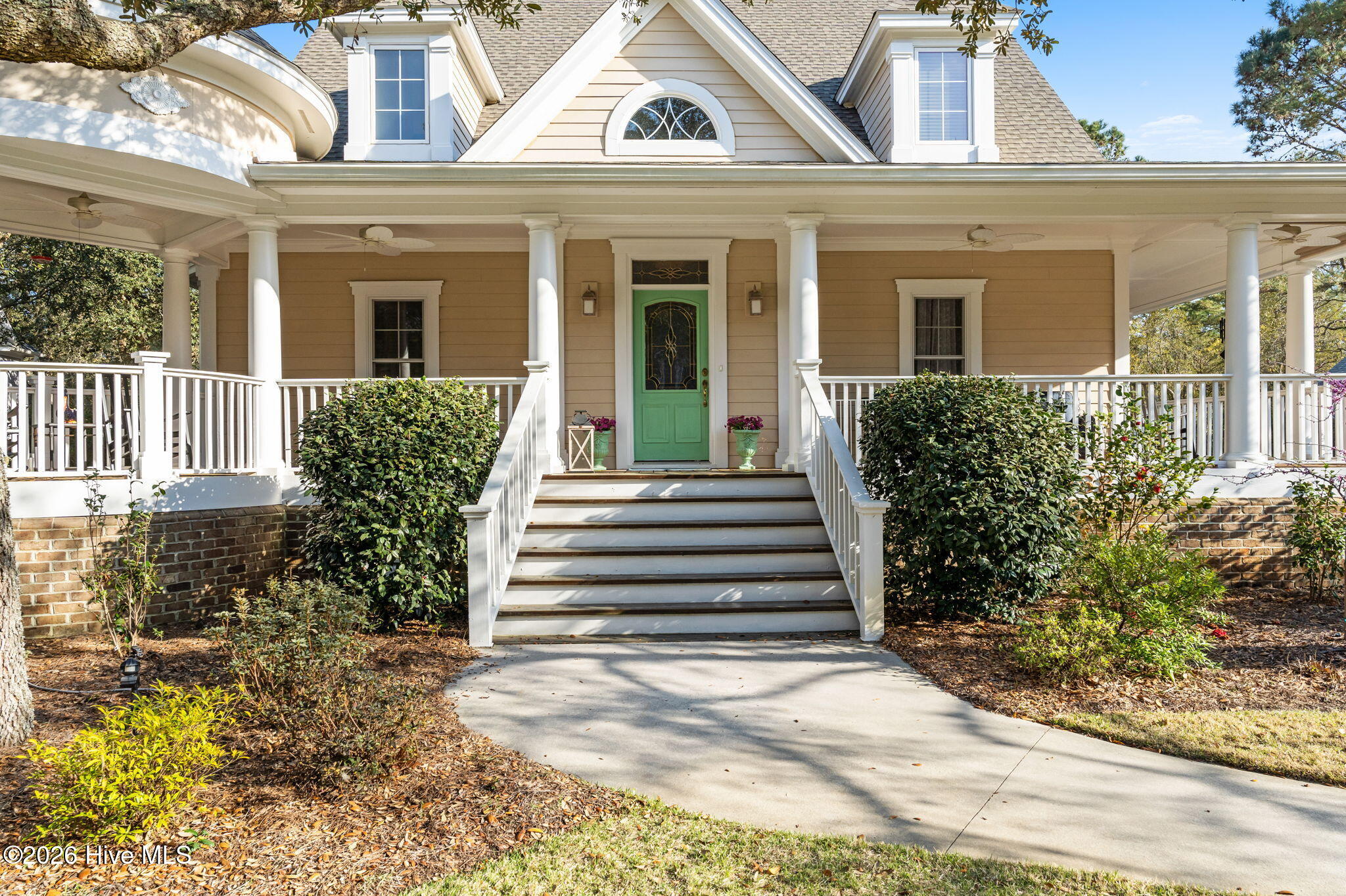 3684 Natchez Street Southwest Supply, NC 28462 - Photo 4 of 108 3684 Natchez Street SW