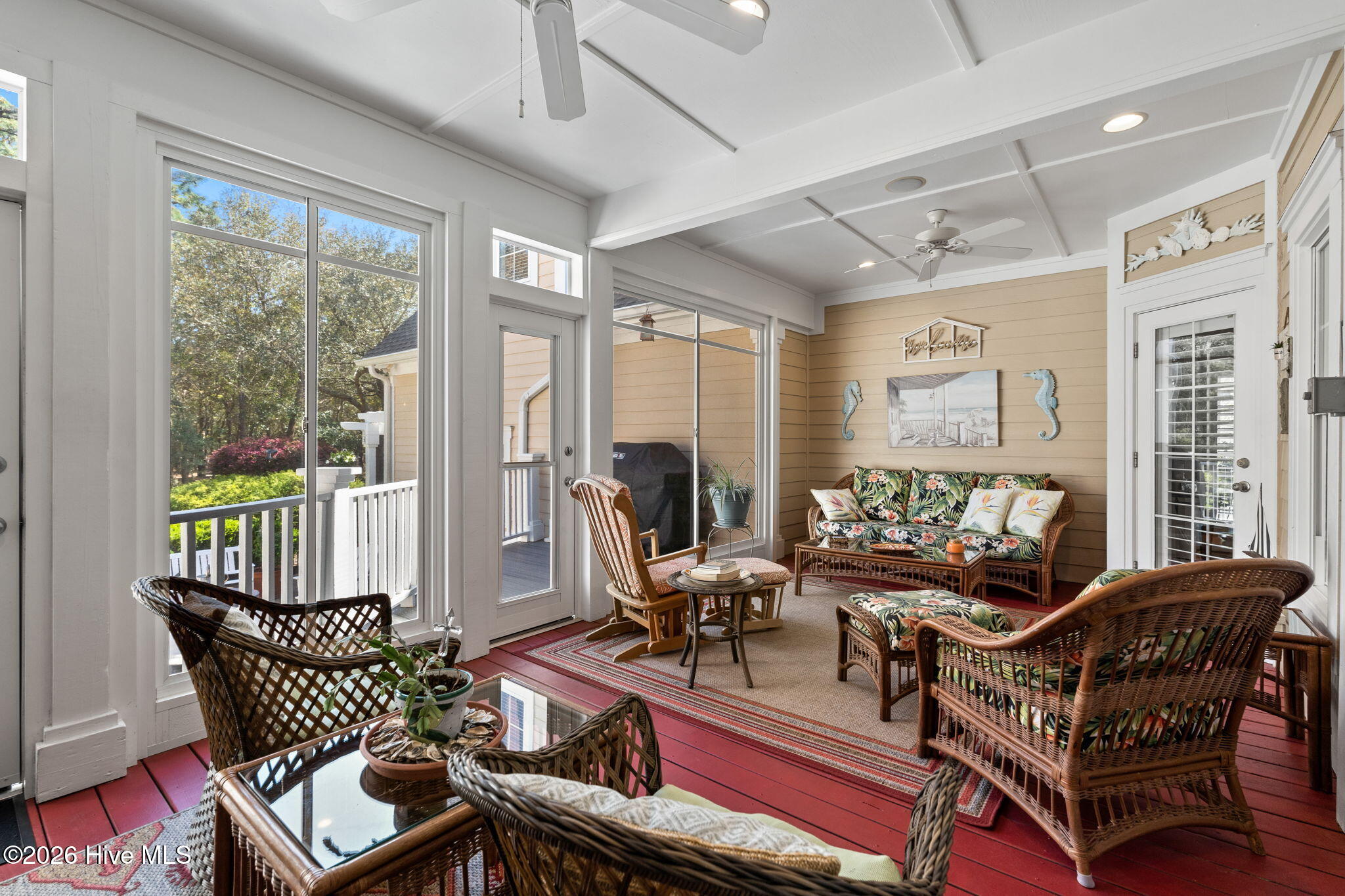 3684 Natchez Street Southwest Supply, NC 28462 - Photo 51 of 108 3684 Natchez Street SW