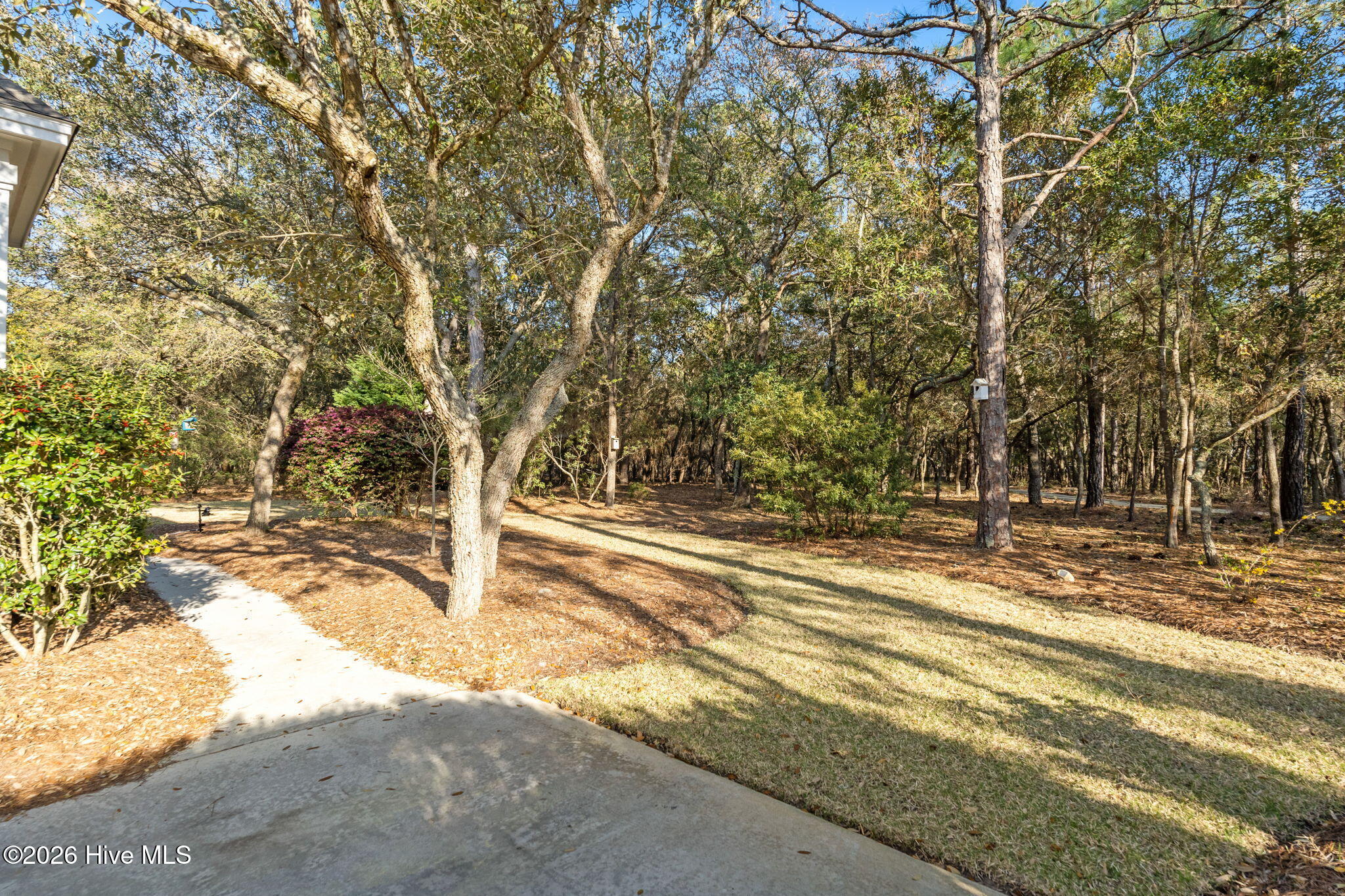3684 Natchez Street Southwest Supply, NC 28462 - Photo 58 of 108 3684 Natchez Street SW