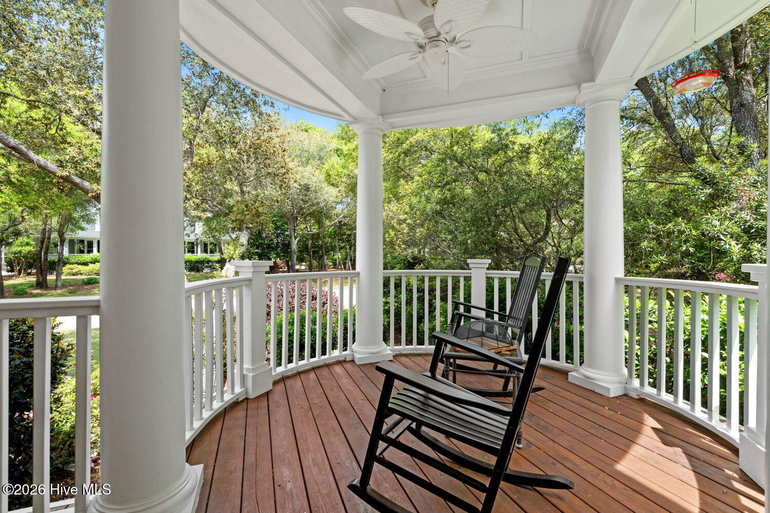 3684 Natchez Street Southwest Supply, NC 28462 - Photo 5 of 108 123-web-or-mls-Cammediallc.com-04636