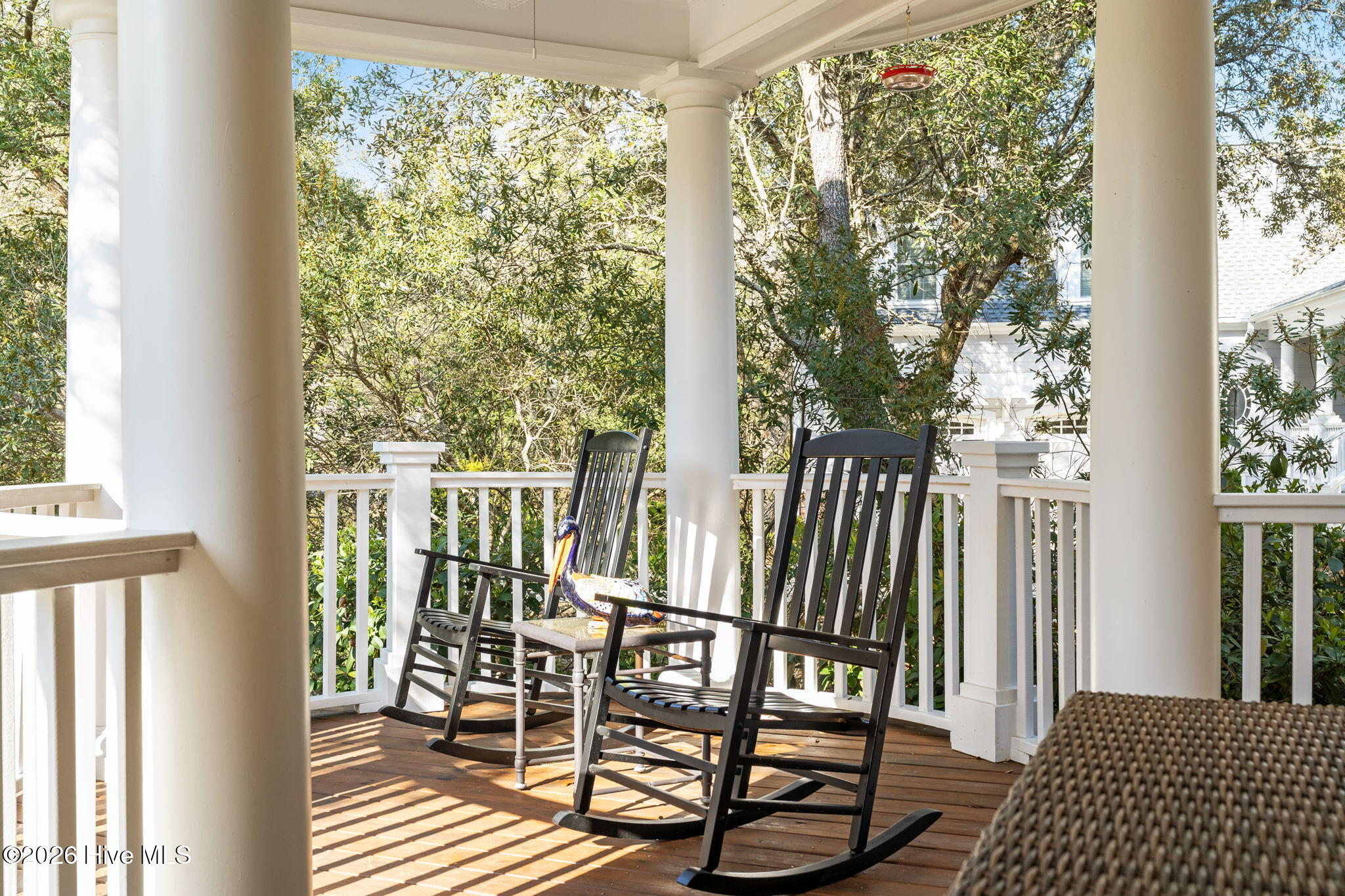 3684 Natchez Street Southwest Supply, NC 28462 - Photo 6 of 108 3684 Natchez Street SW