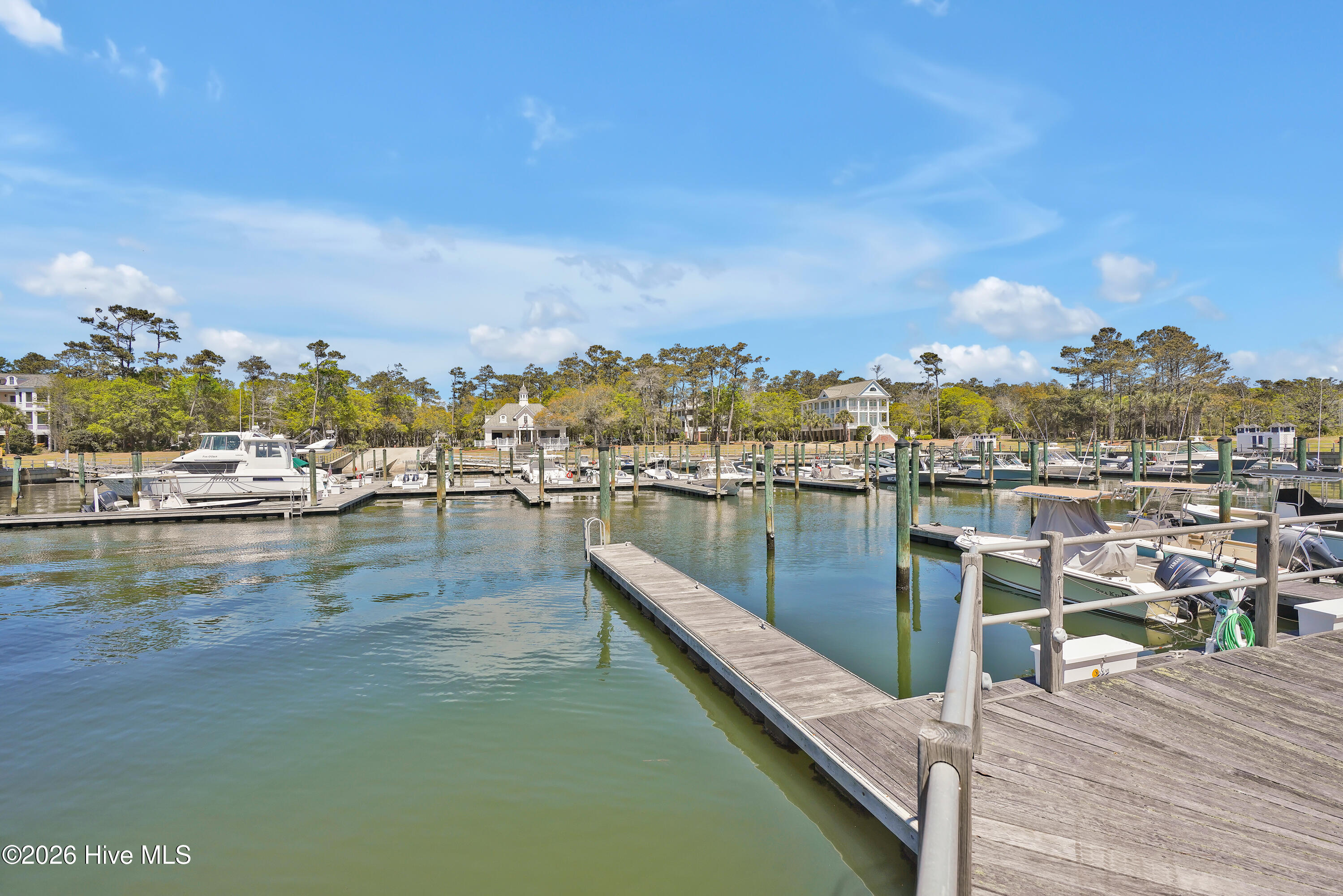 3684 Natchez Street Southwest Supply, NC 28462 - Photo 84 of 108 SeaScape Marina