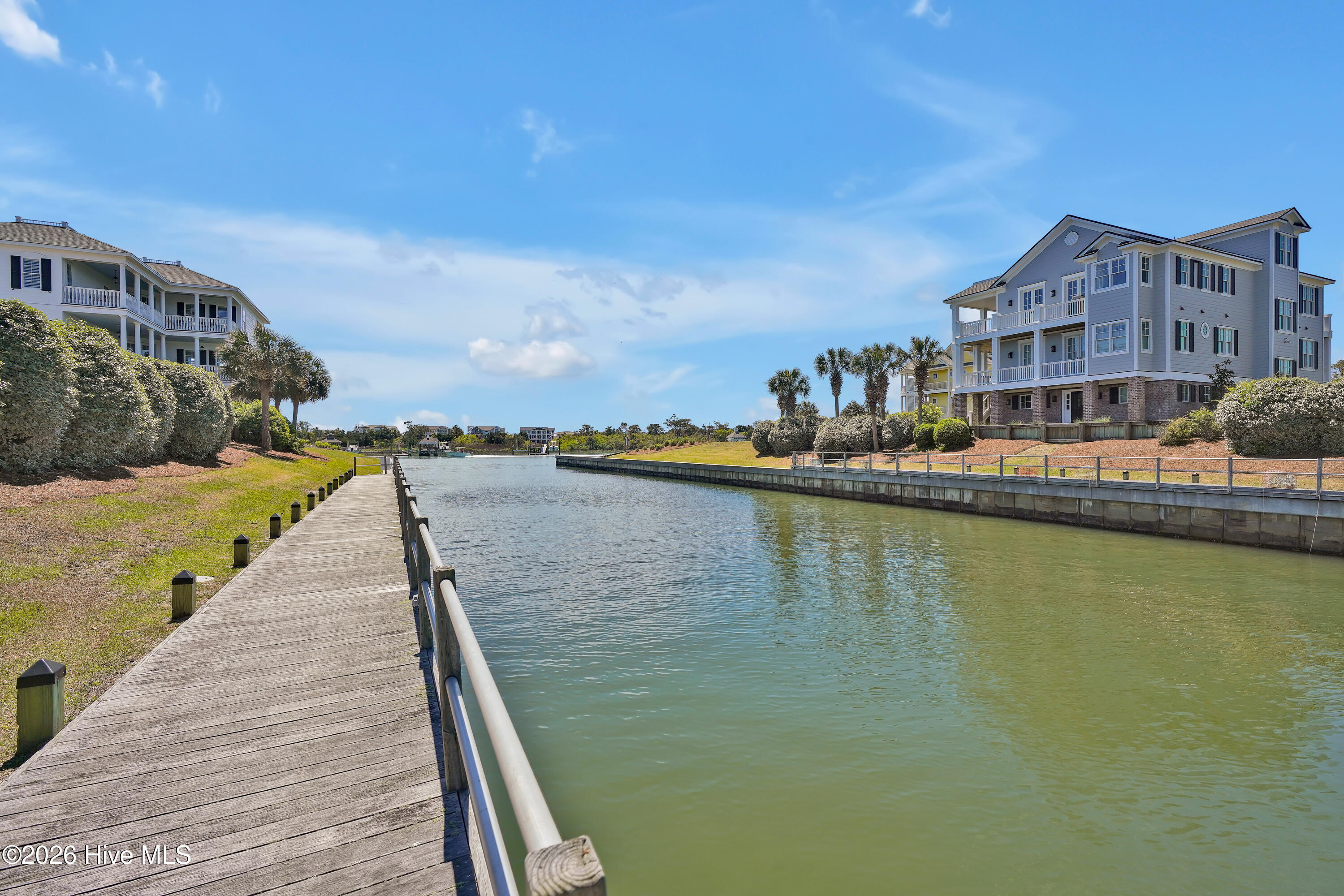 3684 Natchez Street Southwest Supply, NC 28462 - Photo 86 of 108 SeaScape Marina