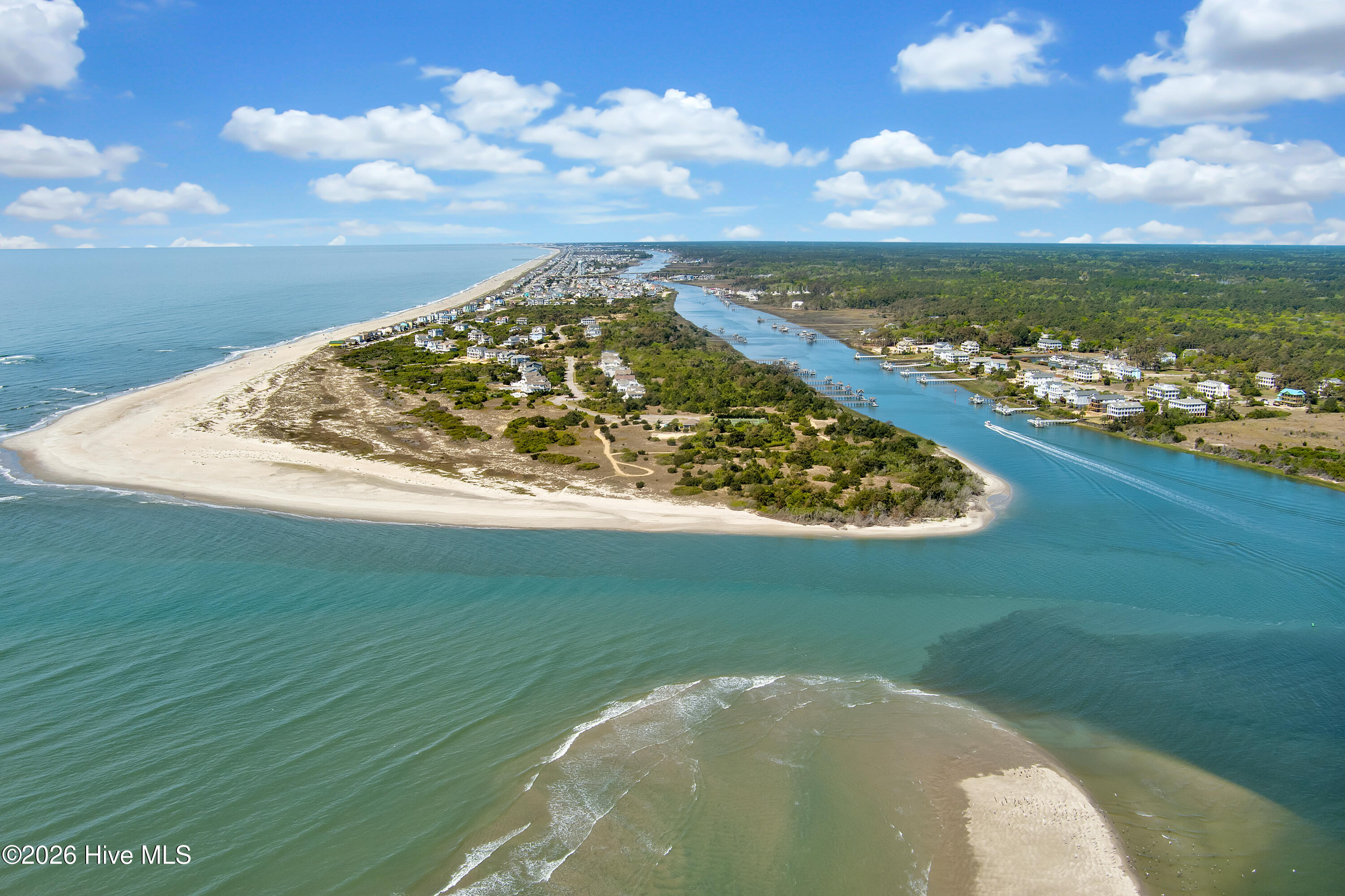 3684 Natchez Street Southwest Supply, NC 28462 - Photo 93 of 108 Holden Beach Island, NC