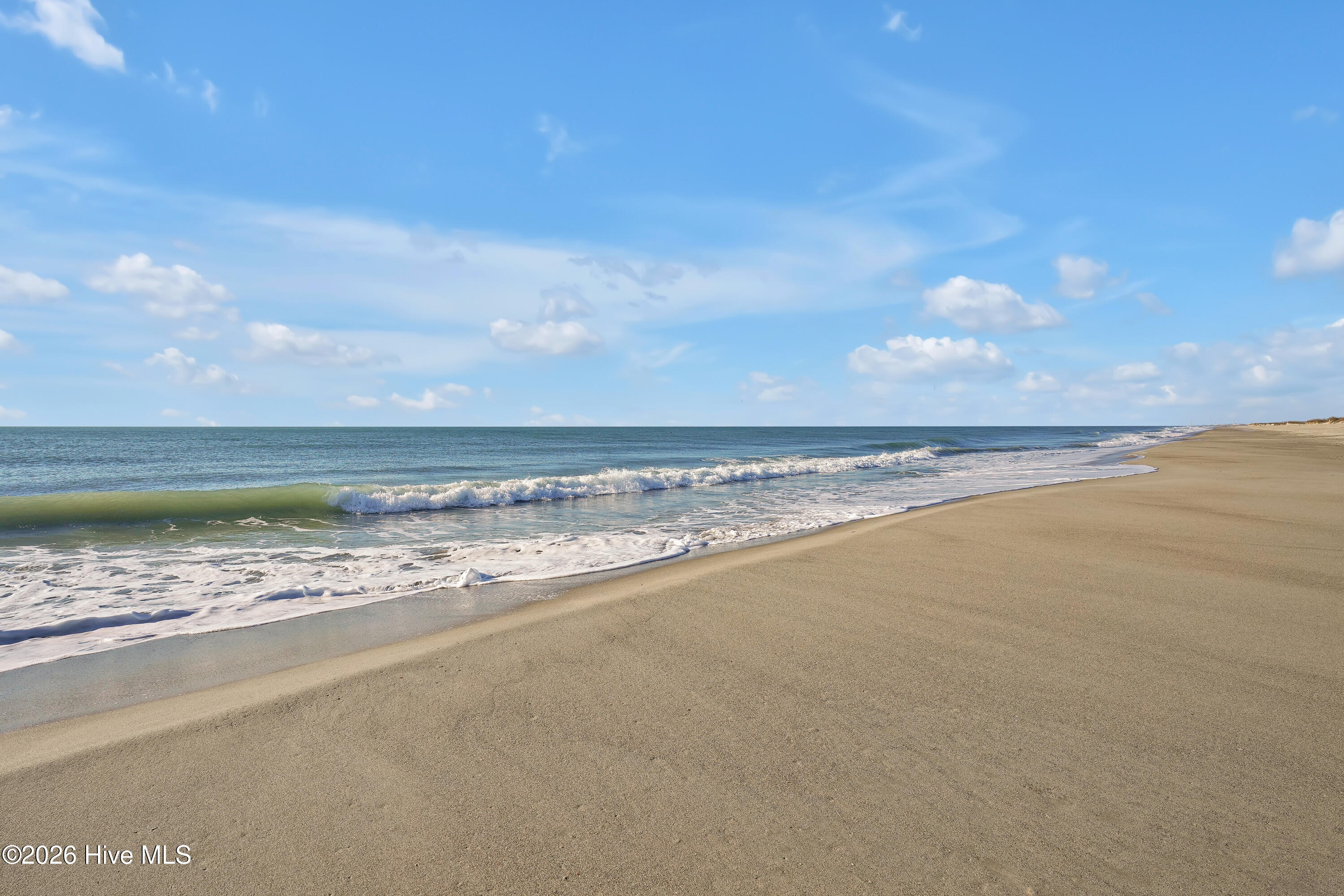 3684 Natchez Street Southwest Supply, NC 28462 - Photo 96 of 108 Holden Beach Island, NC