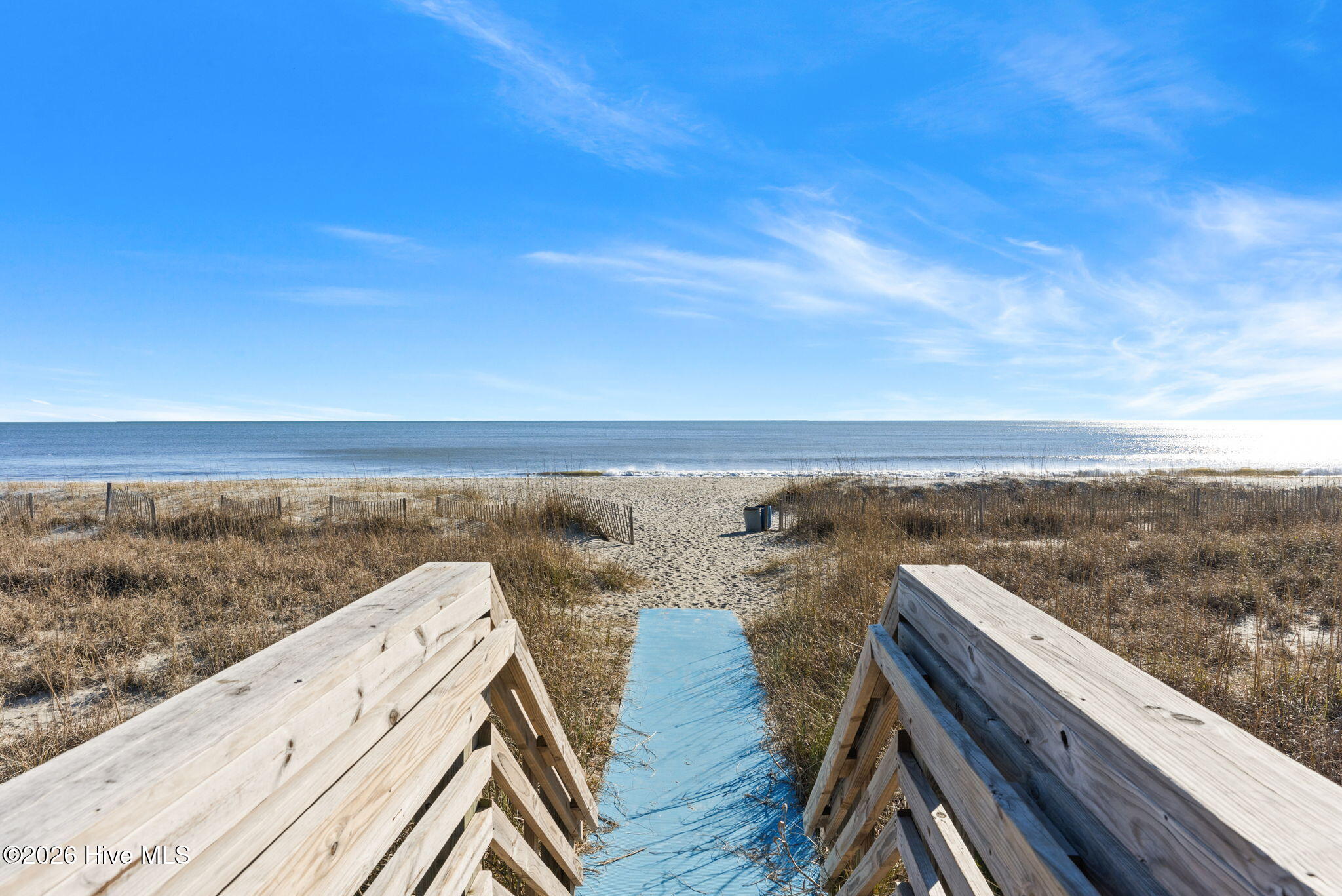 3684 Natchez Street Southwest Supply, NC 28462 - Photo 99 of 108 Holden Beach Island, NC