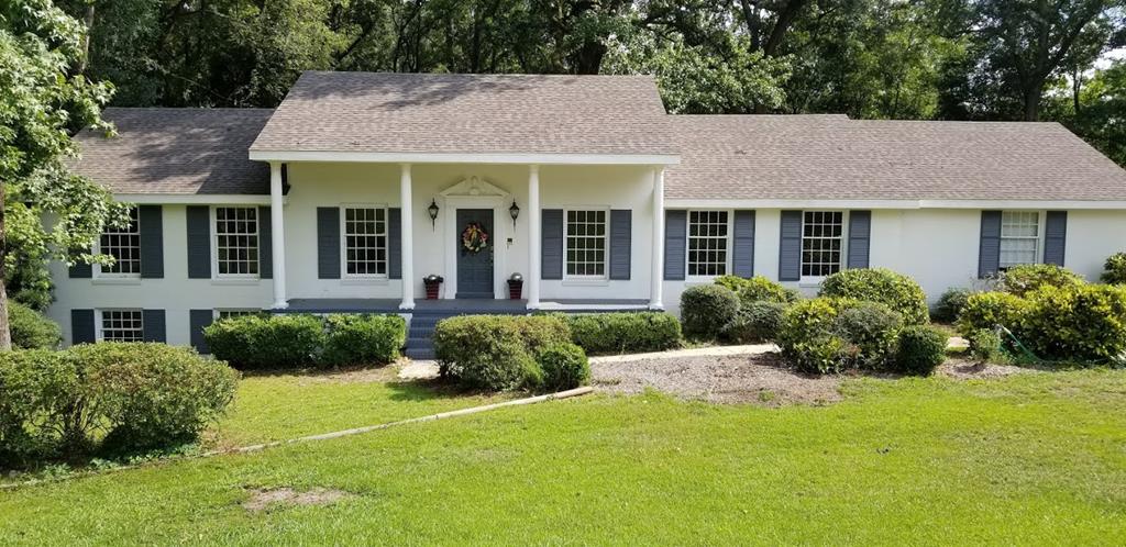 325 Deese Road Ozark, AL 36360 - Photo 1 of 1 Main View
