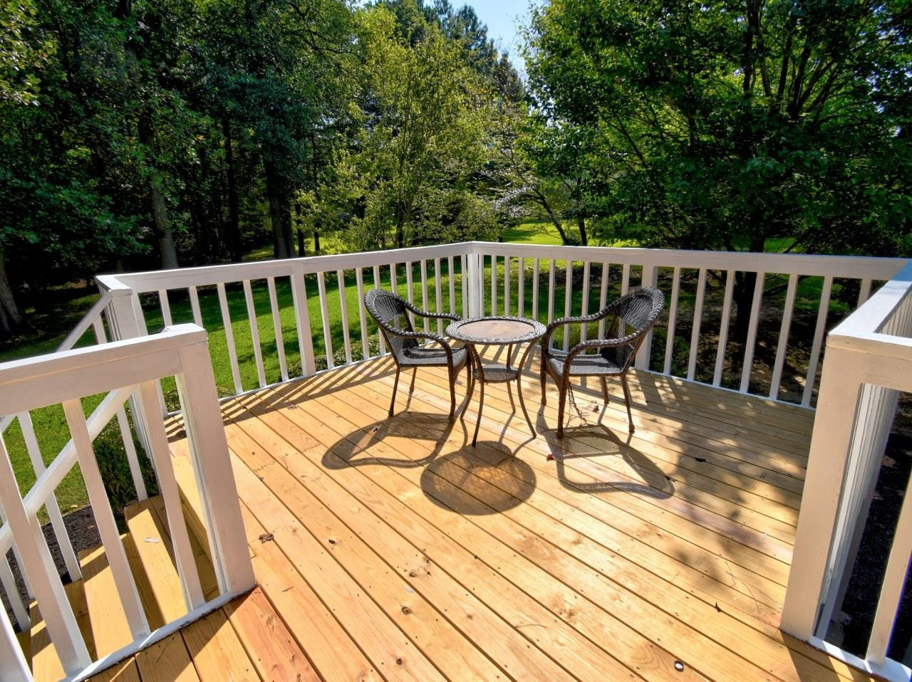 7996 Buffalo Road Selma, NC 27576 - Photo 23 of 30 Photo 23