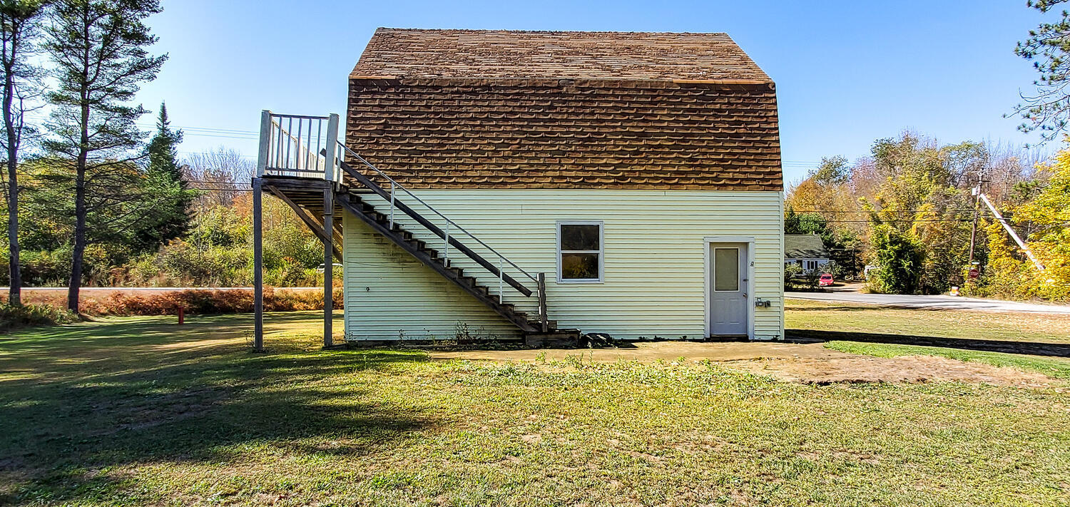 41 Maranacook Road Winthrop, ME 04364 - Photo 35 of 52 0 Maranacook RoadRoute 41-large-022-042-