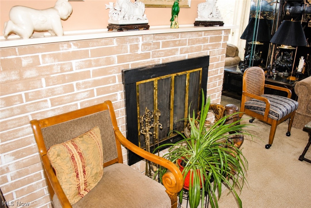 6484 State Road, Unit D8 Parma, OH 44134 - Photo 5 of 22