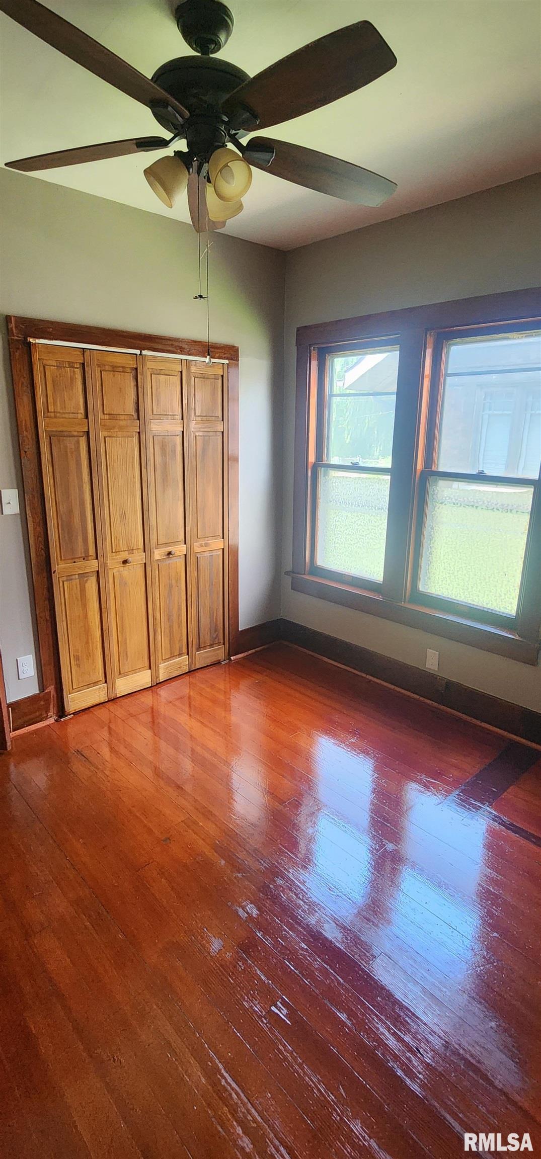 2075 South 5th Street Springfield, IL 62703 - Photo 22 of 43