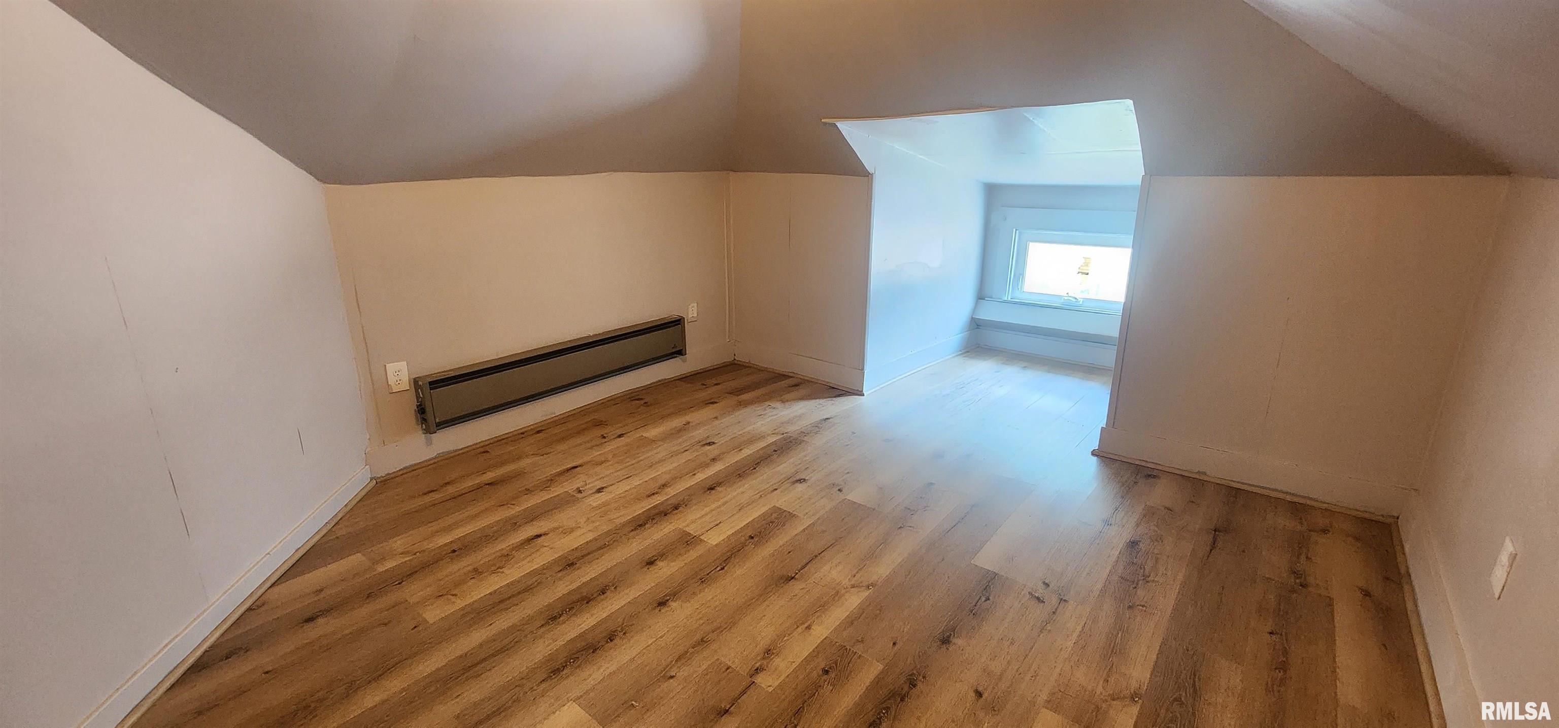 2075 South 5th Street Springfield, IL 62703 - Photo 26 of 43