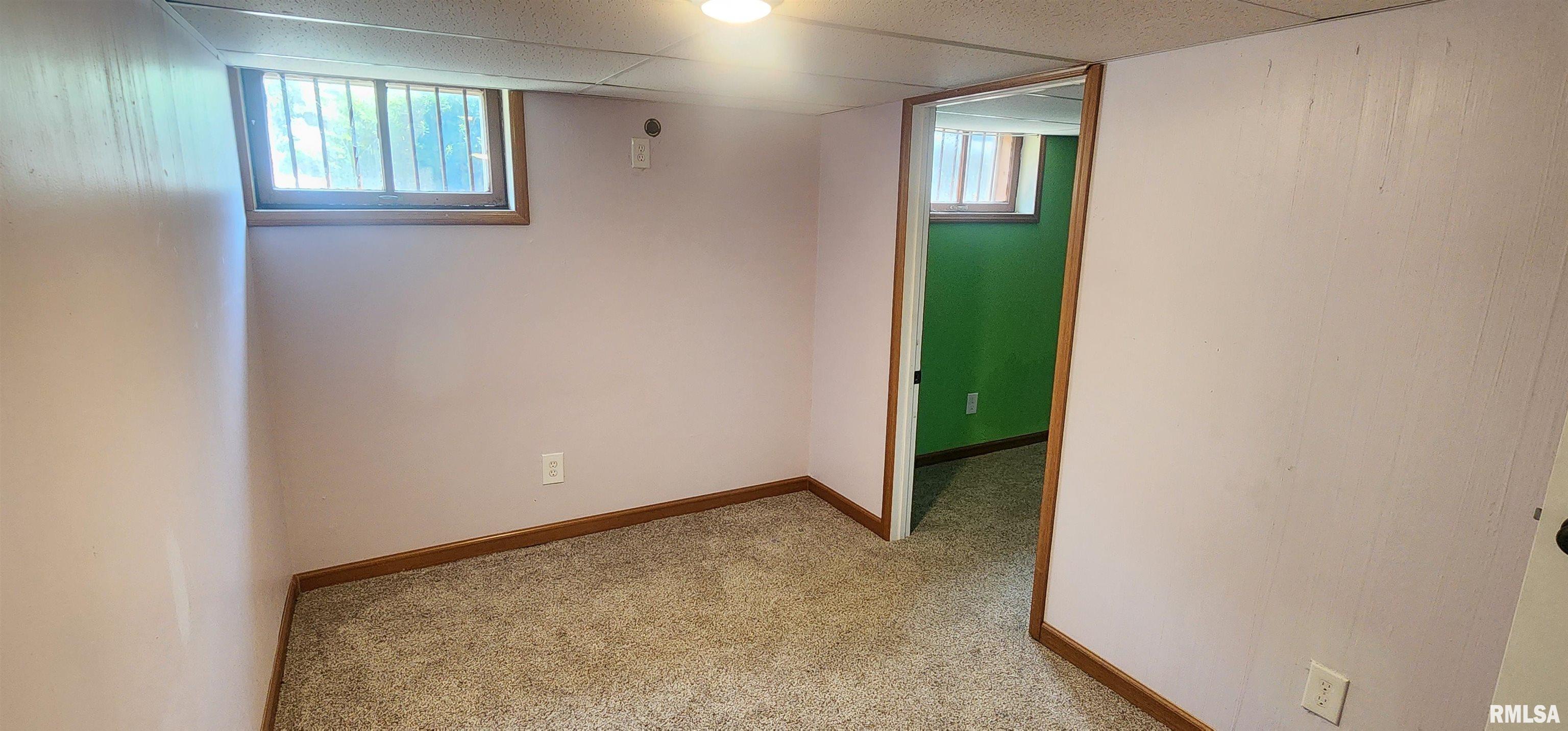 2075 South 5th Street Springfield, IL 62703 - Photo 35 of 43