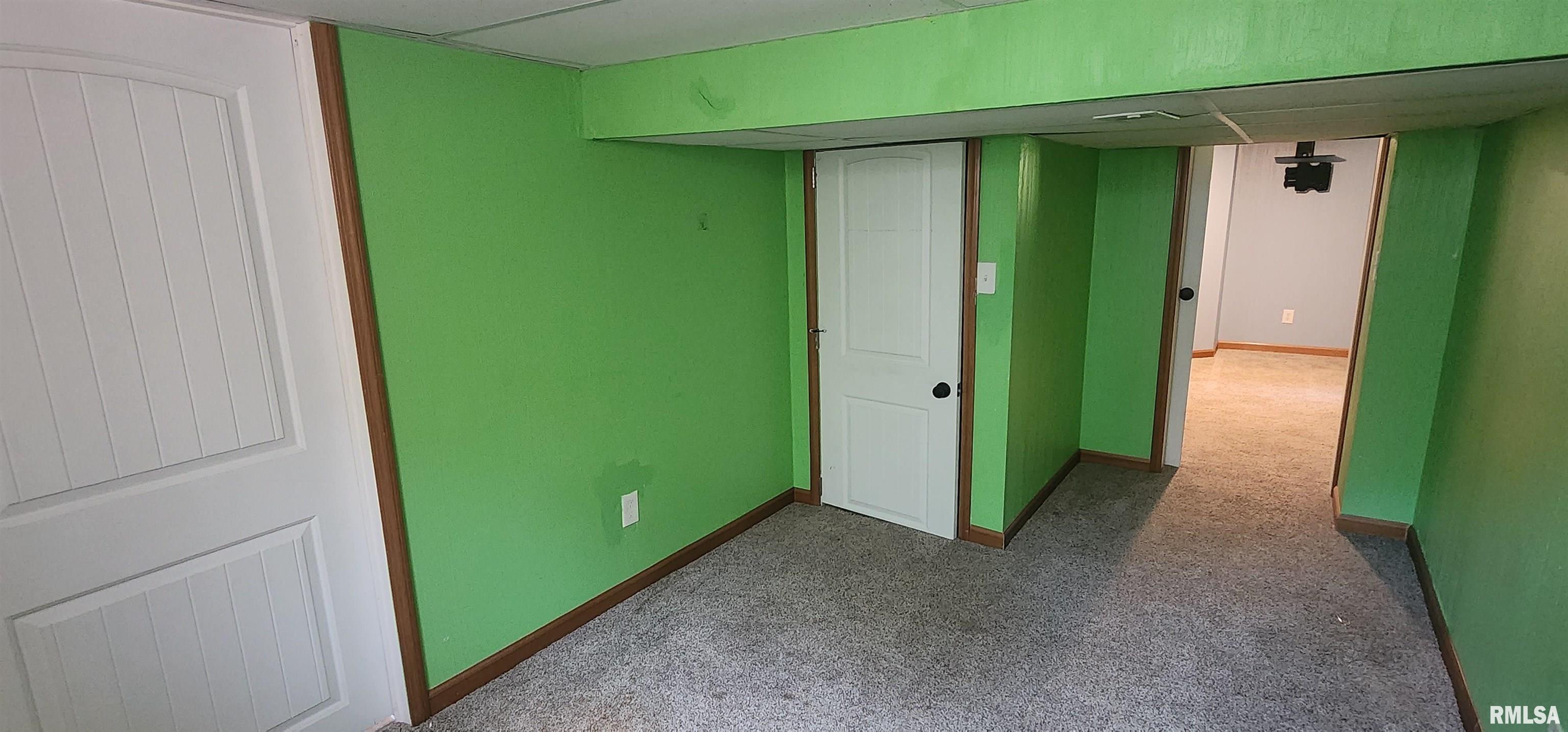 2075 South 5th Street Springfield, IL 62703 - Photo 36 of 43