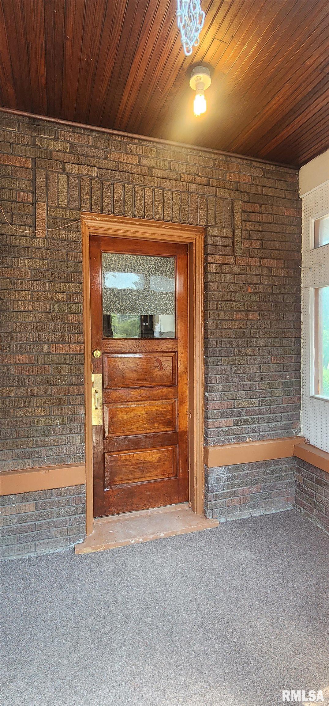 2075 South 5th Street Springfield, IL 62703 - Photo 40 of 43