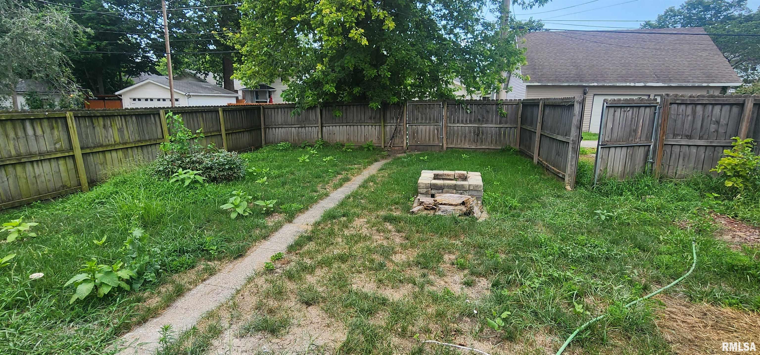 2075 South 5th Street Springfield, IL 62703 - Photo 42 of 43