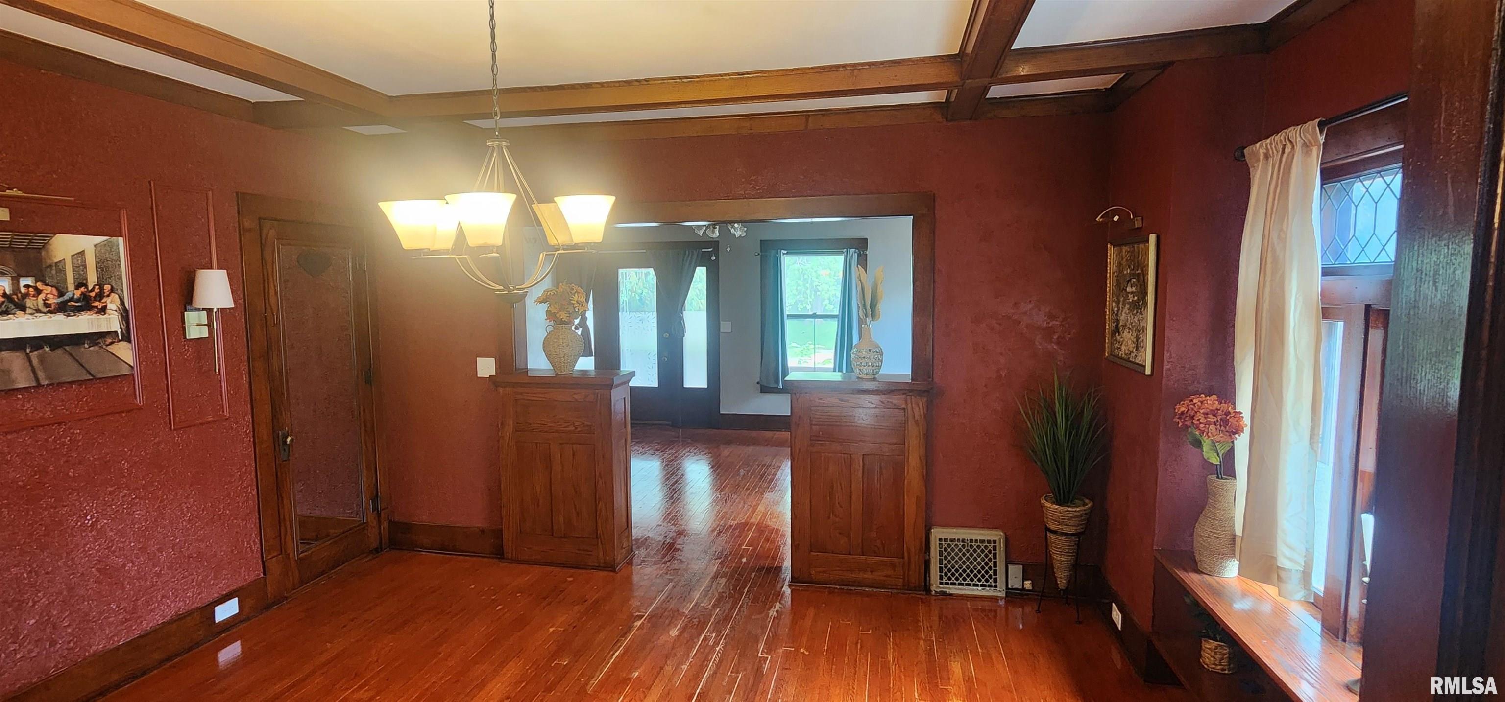 2075 South 5th Street Springfield, IL 62703 - Photo 8 of 43