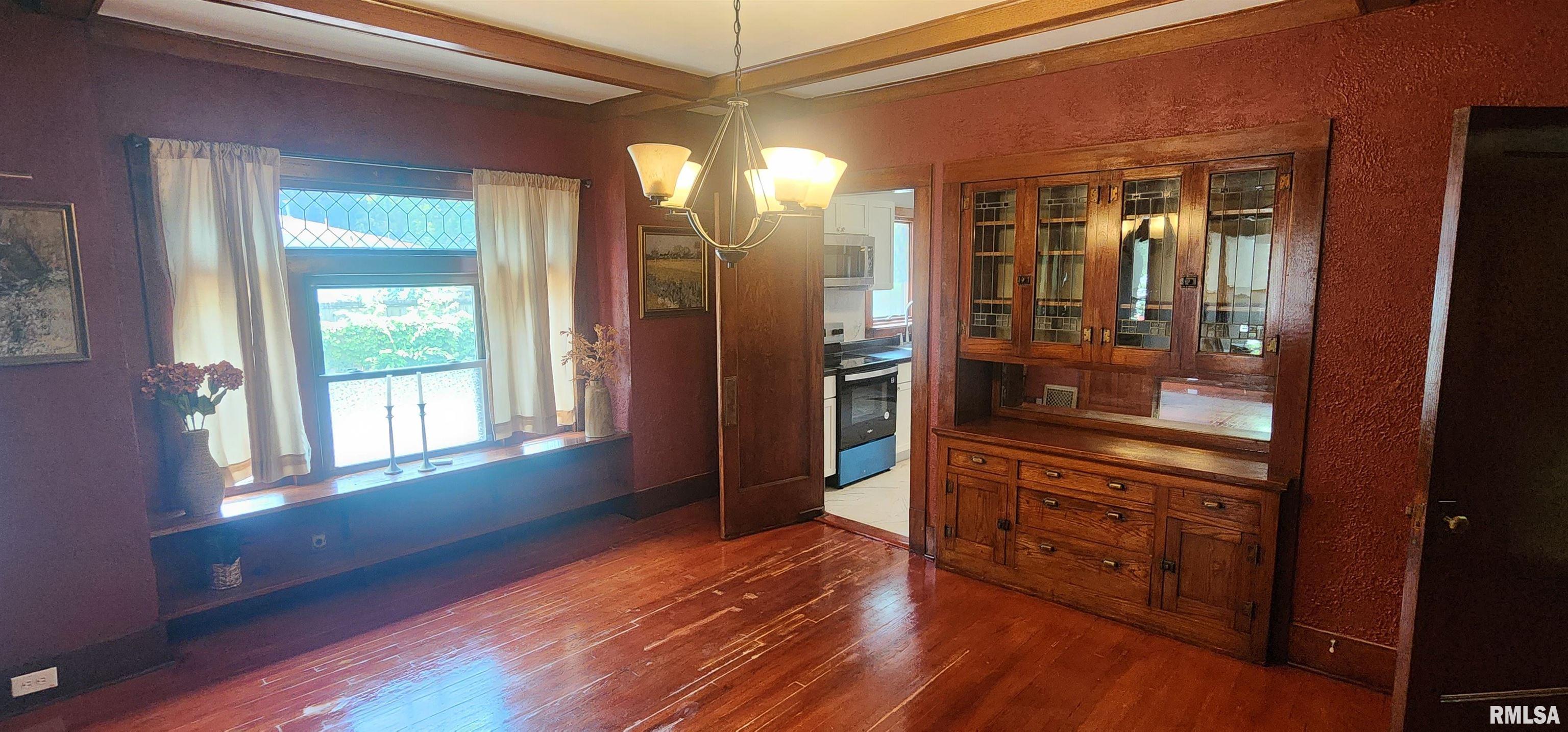 2075 South 5th Street Springfield, IL 62703 - Photo 9 of 43