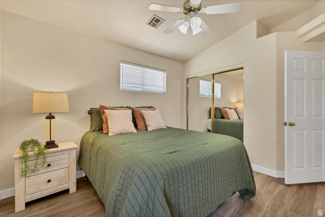 2990 East Riverside Drive, Unit 7 St. George, UT 84790 - Photo 13 of 35