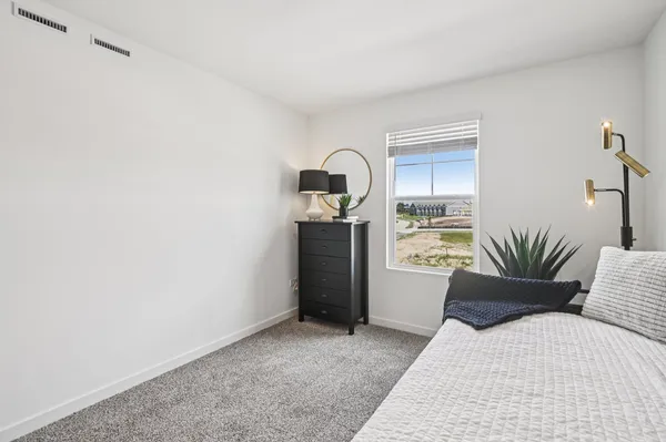 $459,990 | 2449 Semillon Street, Oswego, IL 60543