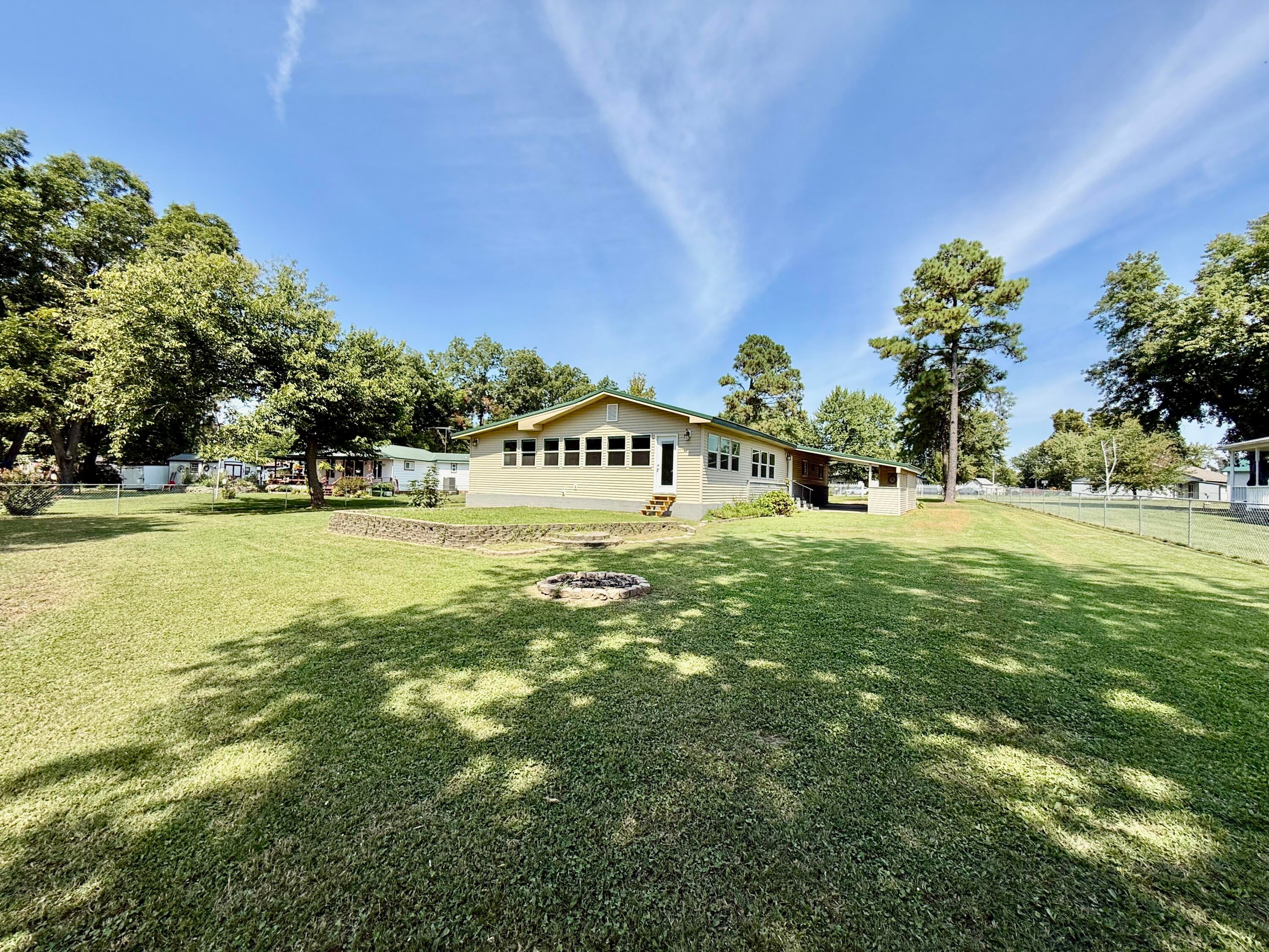 25604 South 608 Road Grove, OK 74344 - Photo 82 of 96 Photo Sep 13 2025, 1 02 56 PM