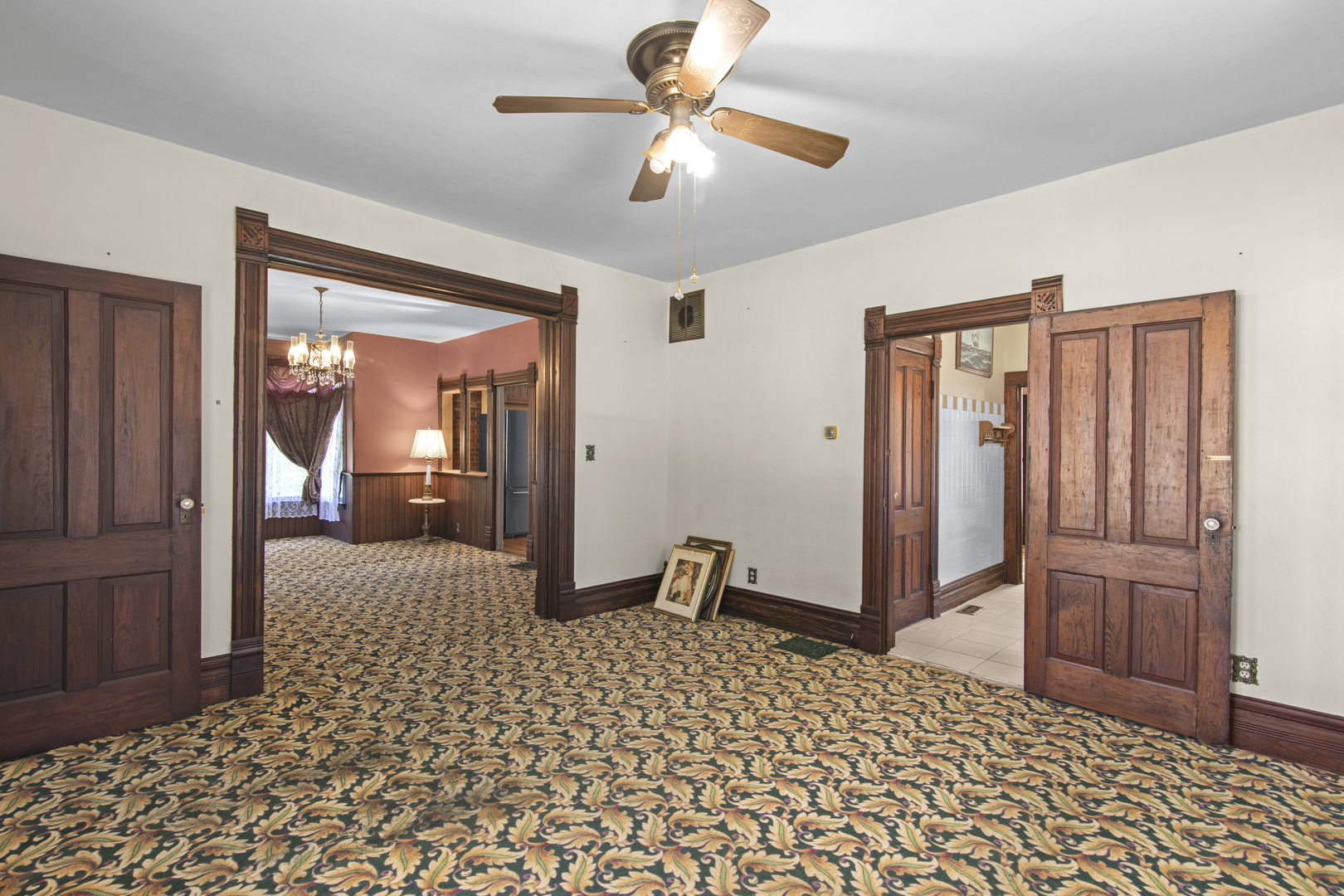 611 Chicago Road Paw Paw, IL 61353 - Photo 18 of 29 Gallery Image 18