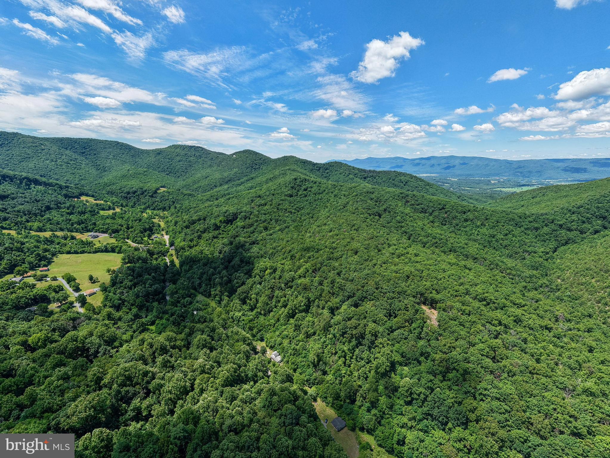 0 Dovel Hollow Road Stanley, VA 22851 - Photo 15 of 22