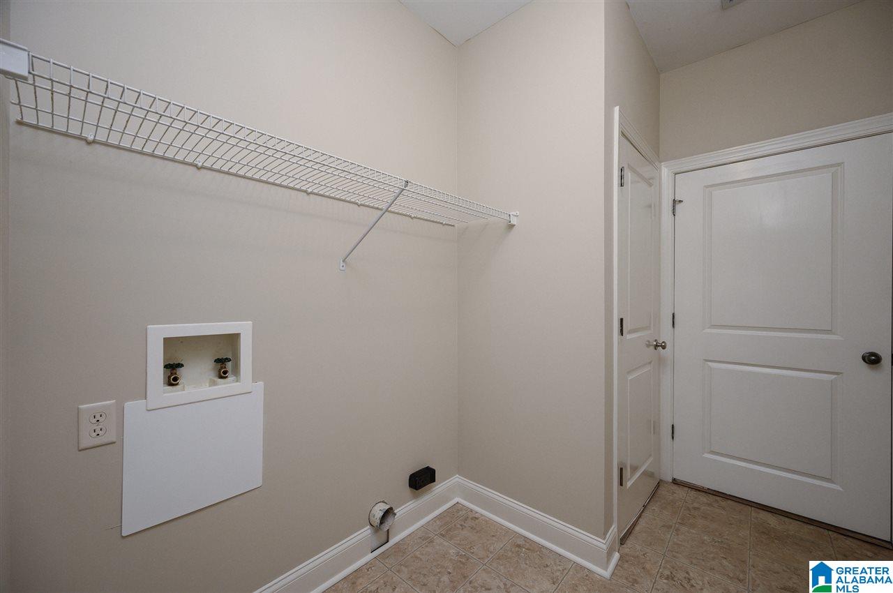 246 Benson Road Gardendale, AL 35071 - Photo 20 of 35 Gallery Image 20