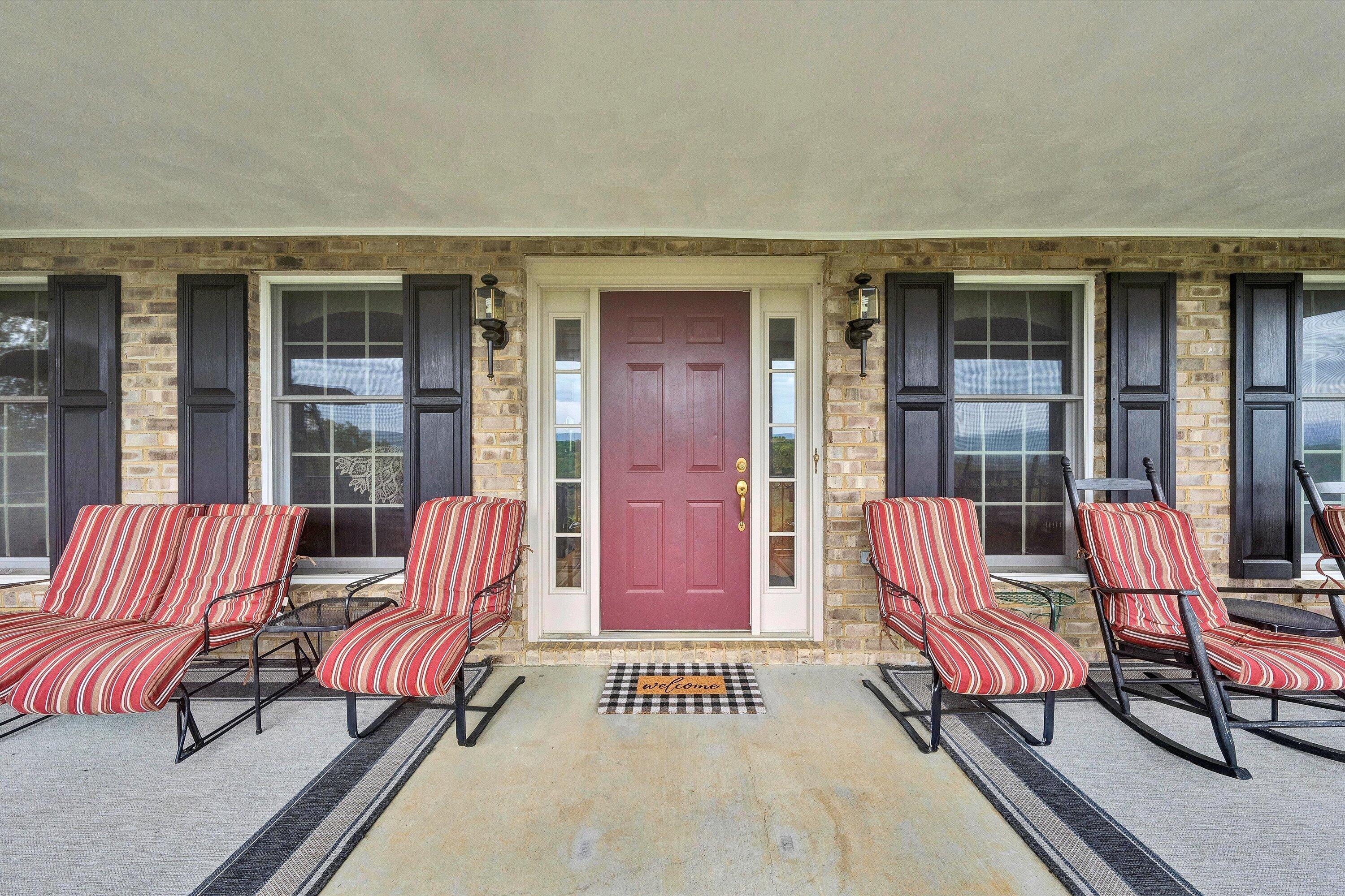 3281 Springwood Road Fincastle, VA 24090 - Photo 64 of 64 06-DSC00293