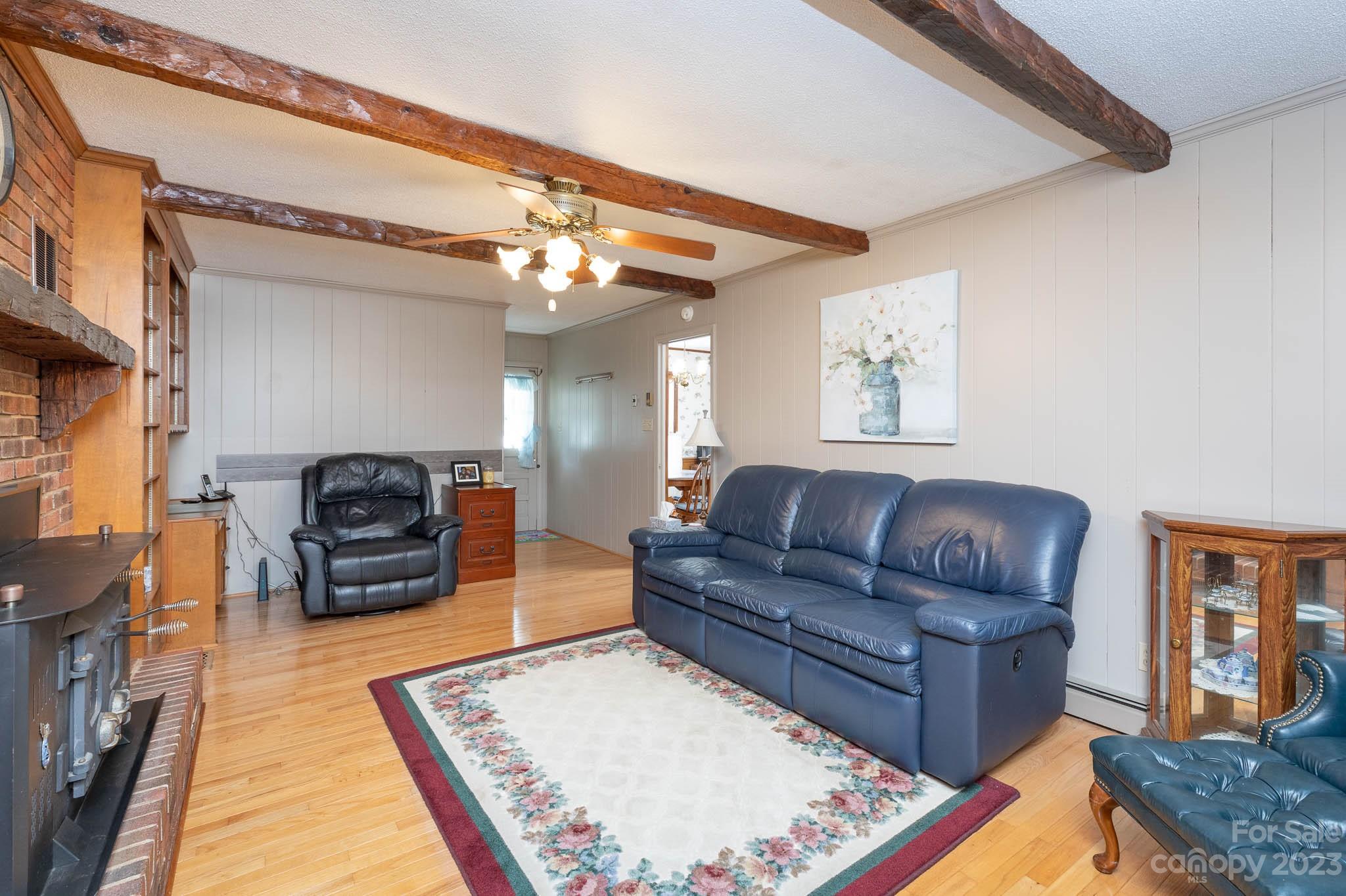 316 Lincoln Road York, SC 29745 - Photo 12 of 33 Gallery Image 12