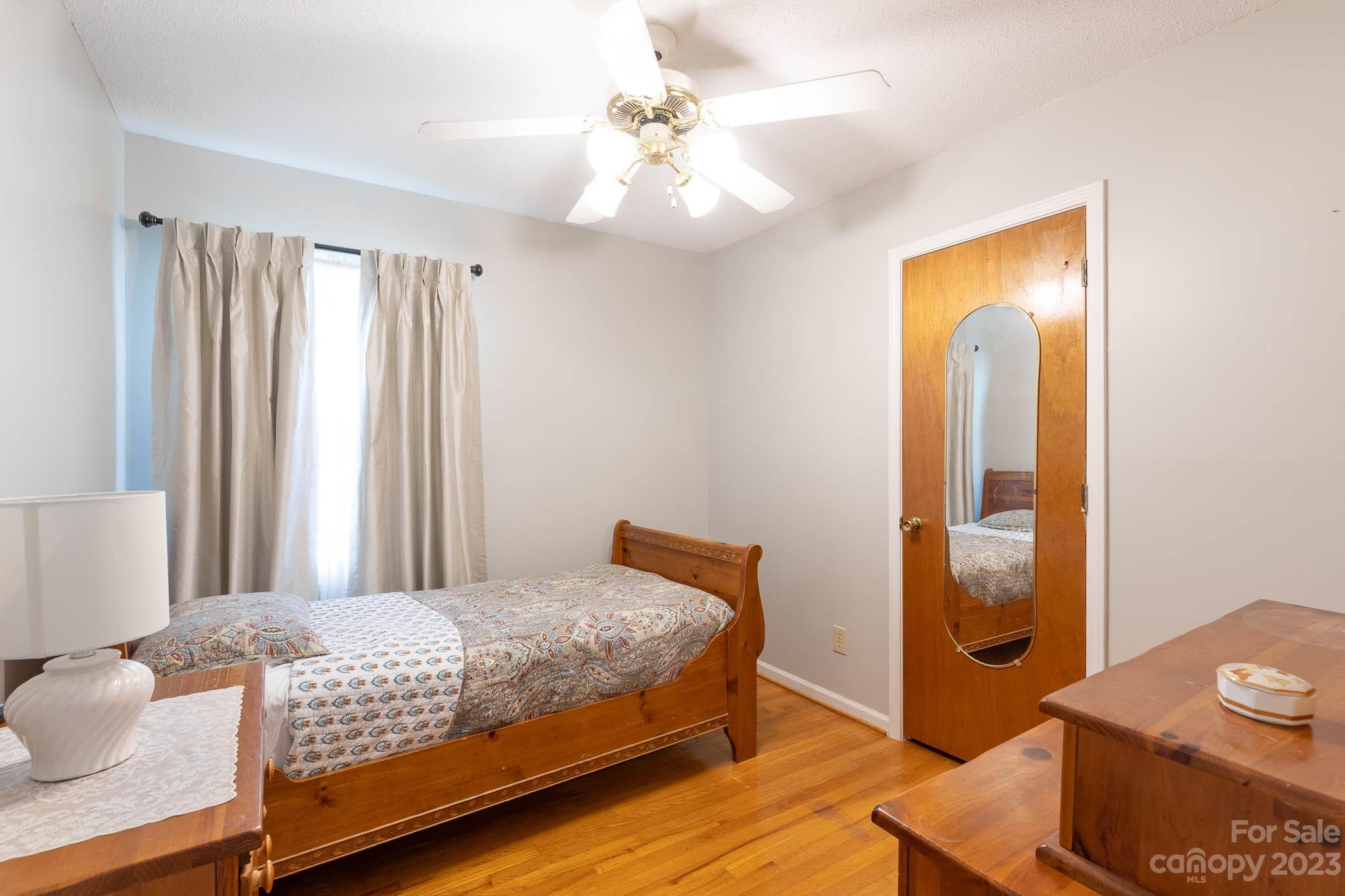 316 Lincoln Road York, SC 29745 - Photo 15 of 33 Gallery Image 15