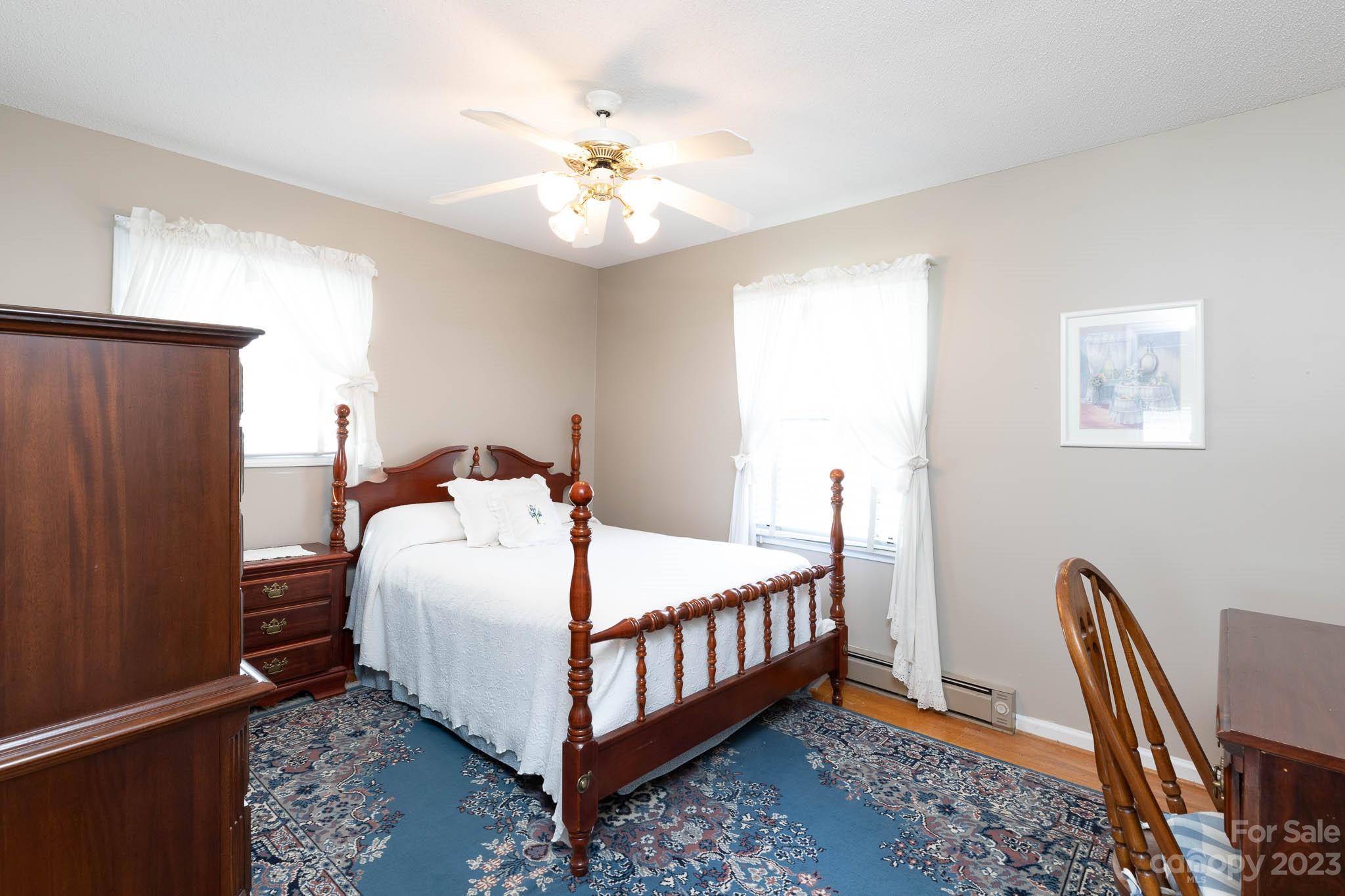 316 Lincoln Road York, SC 29745 - Photo 16 of 33 Gallery Image 16